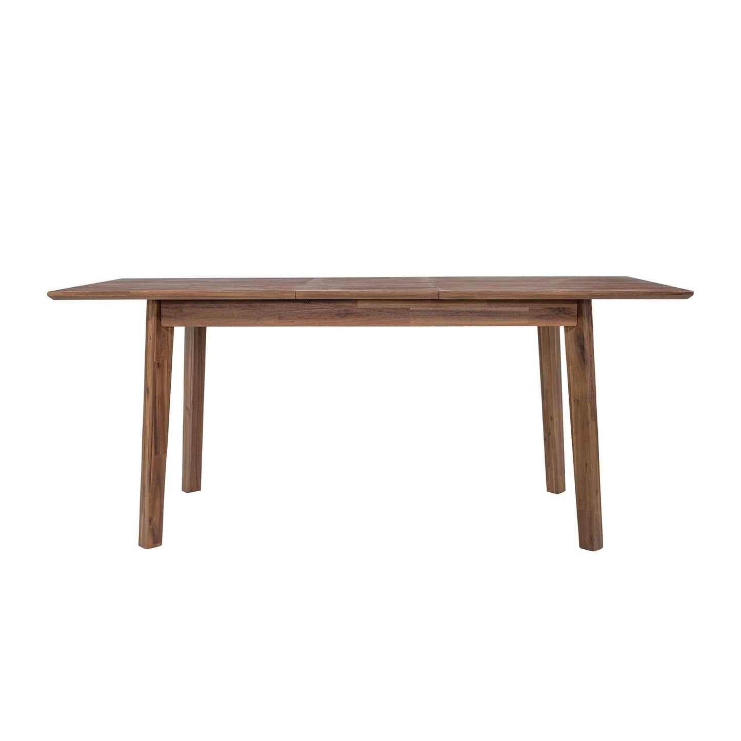 Table à manger extensible Giada