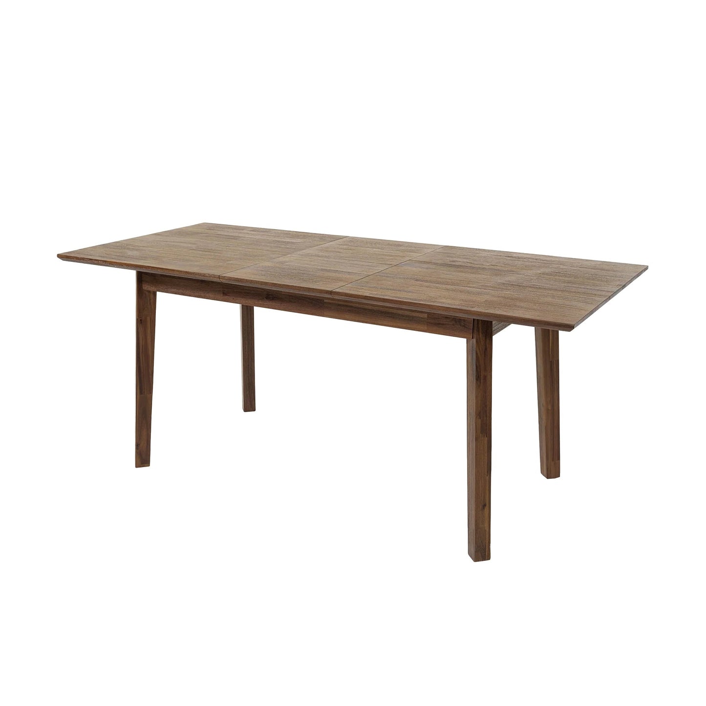 Table à manger extensible Giada