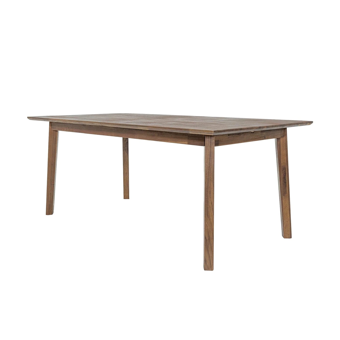 Table à manger extensible Giada