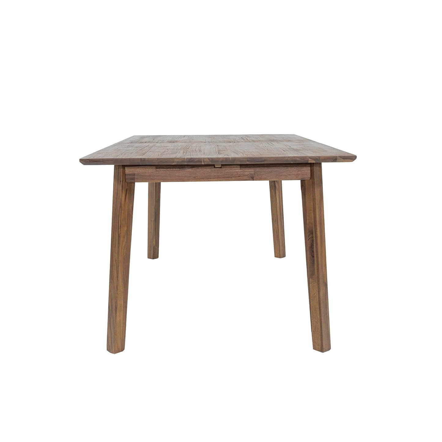 Table à manger extensible Giada