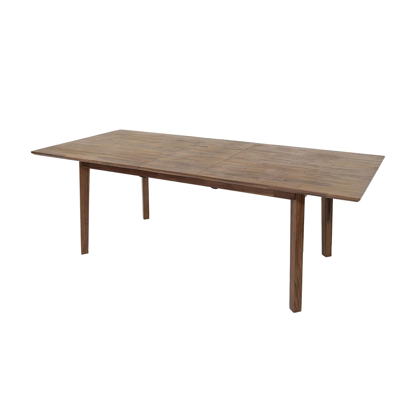 Table à manger extensible Giada