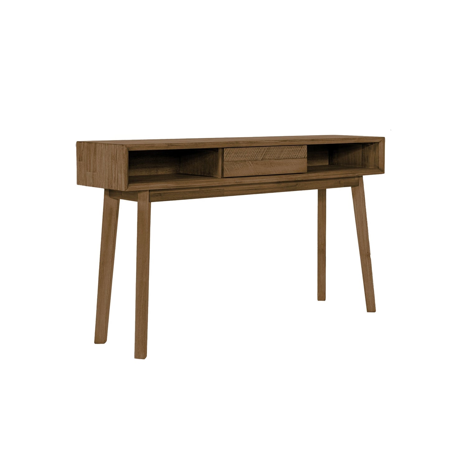 Table console Giada