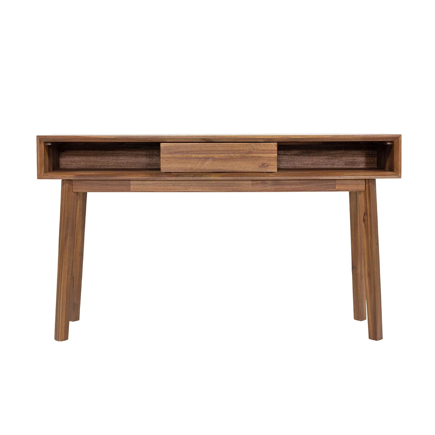 Table console Giada