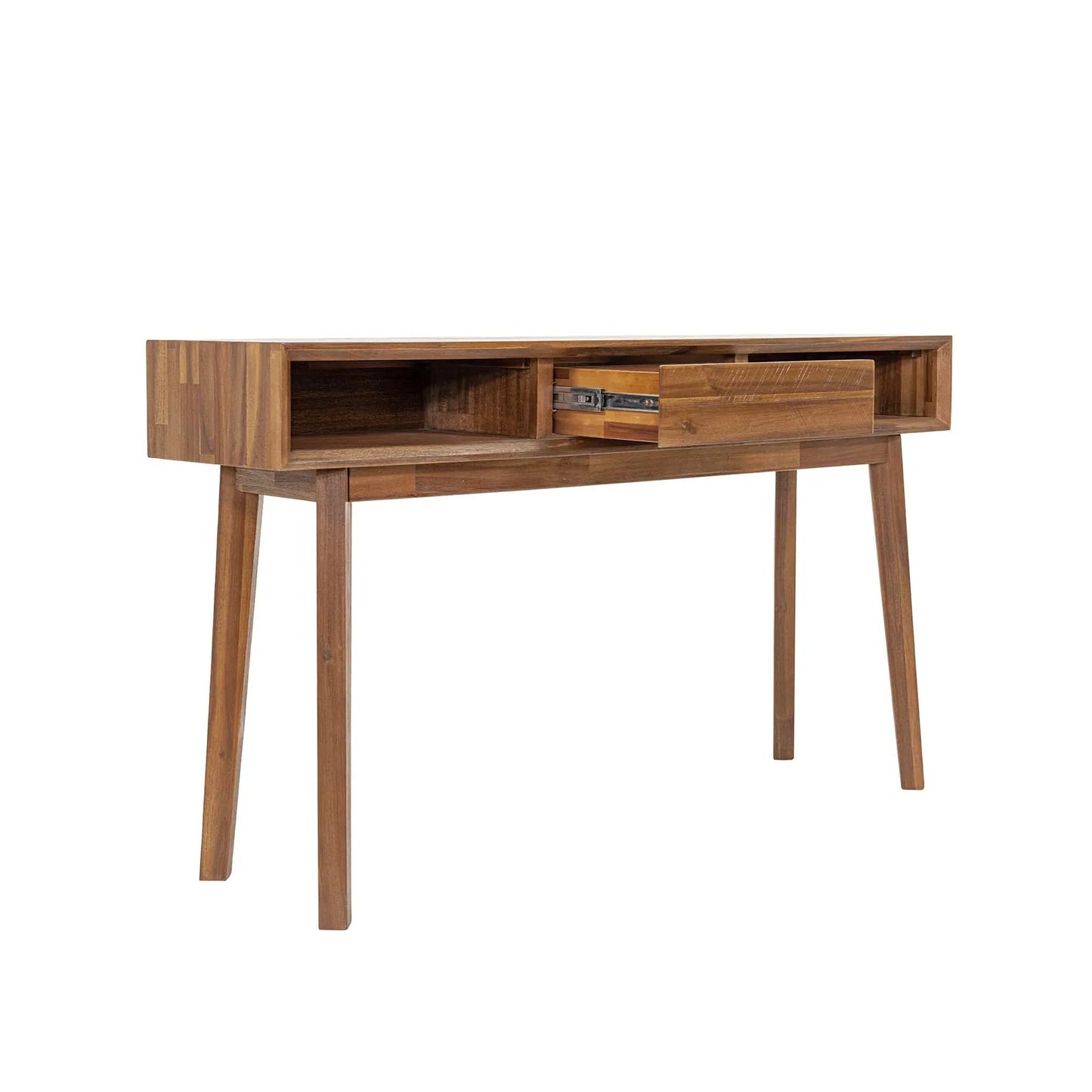 Table console Giada