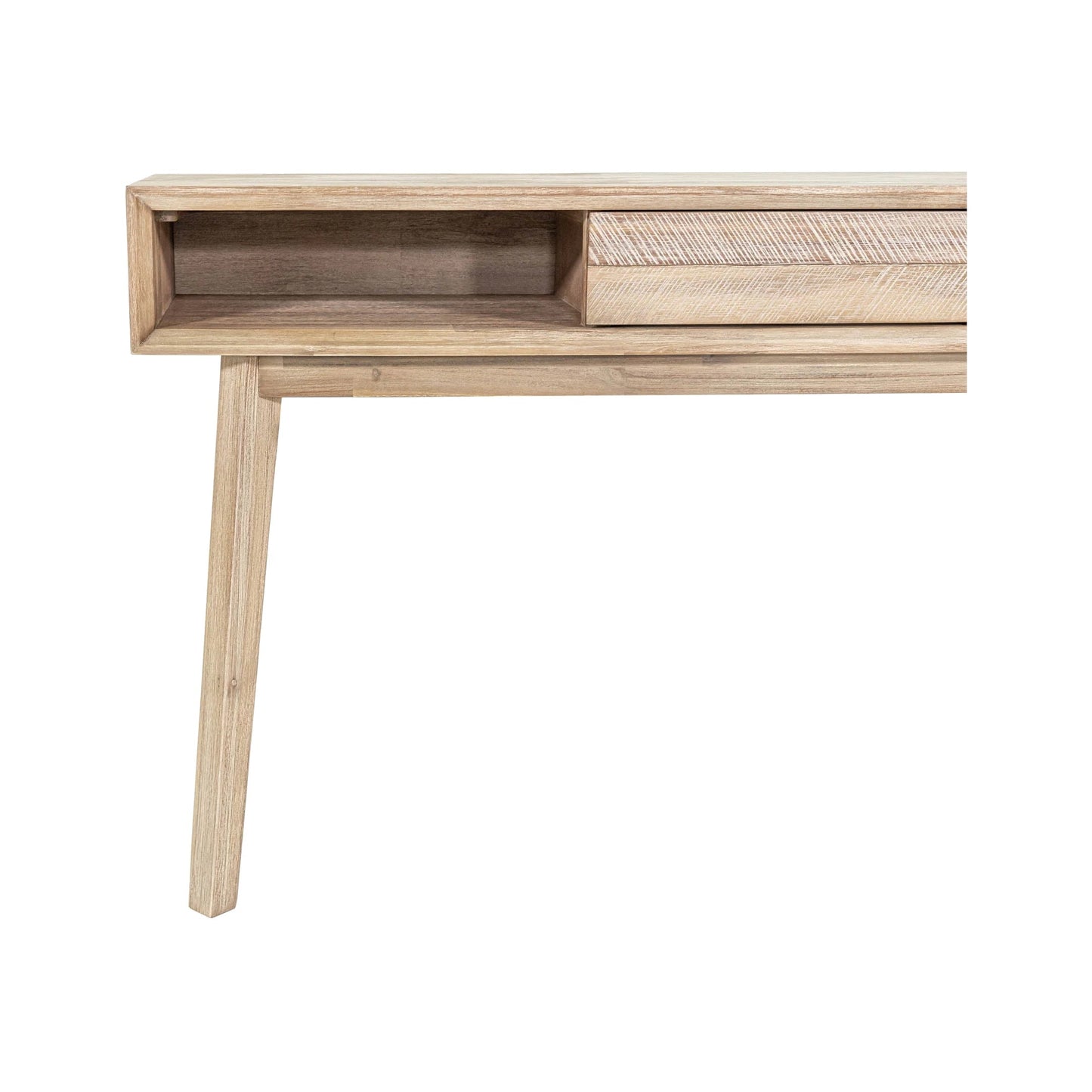 Table console Giada