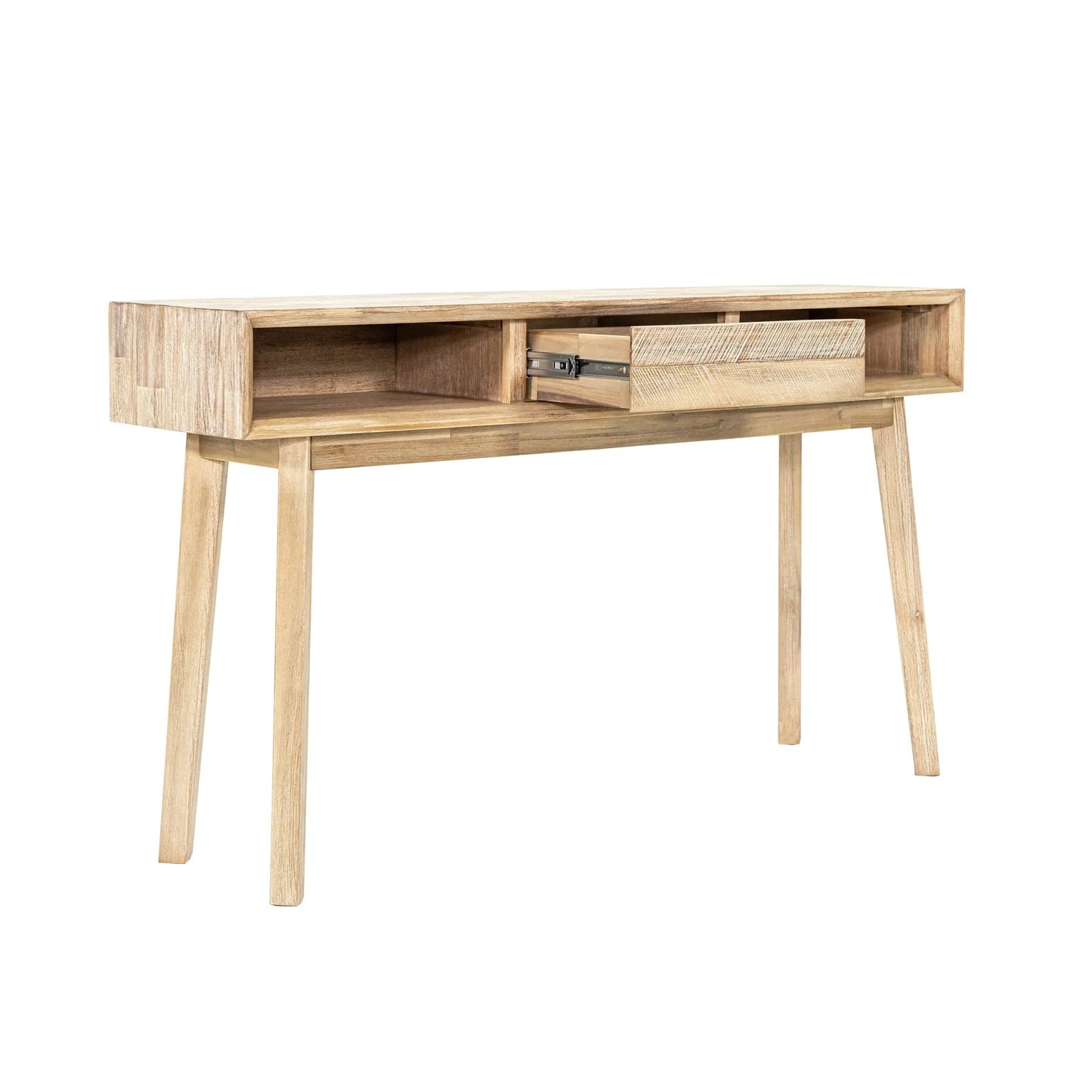 Table console Giada