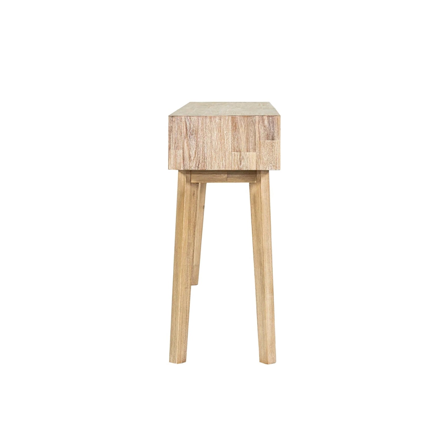 Table console Giada