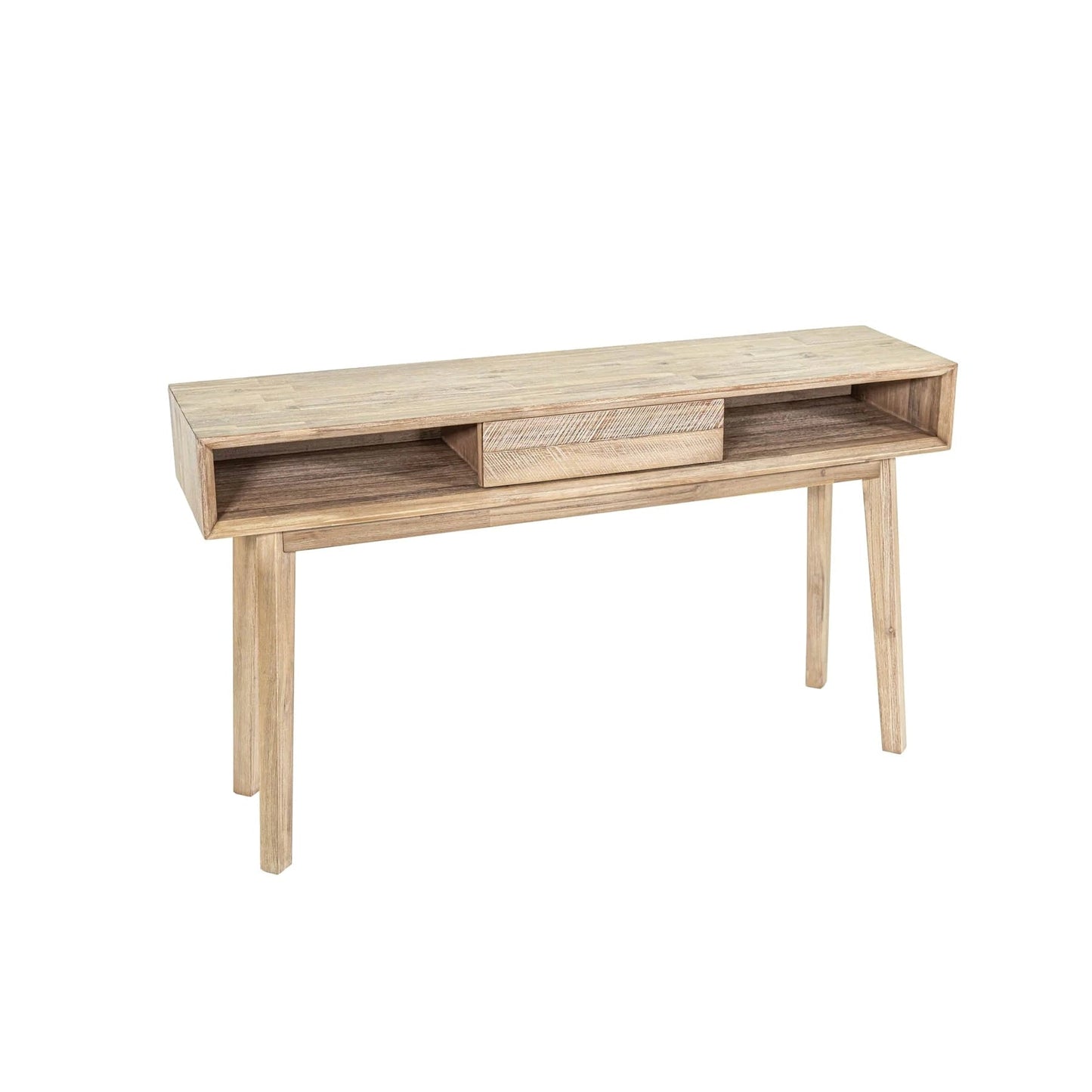 Table console Giada