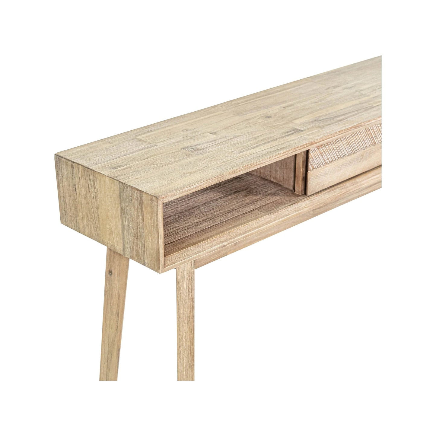 Table console Giada