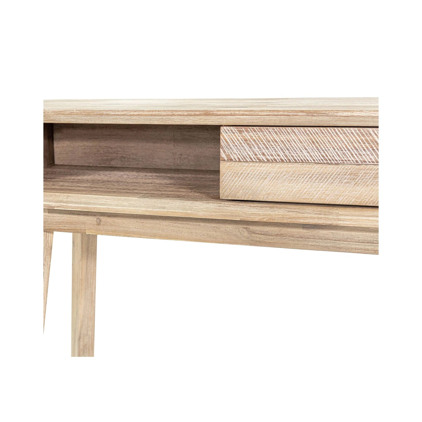 Table console Giada
