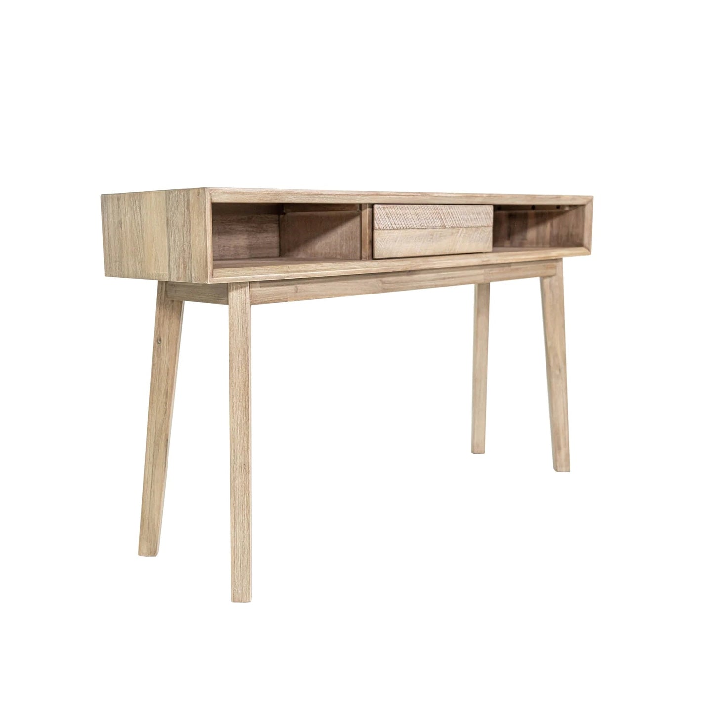 Table console Giada