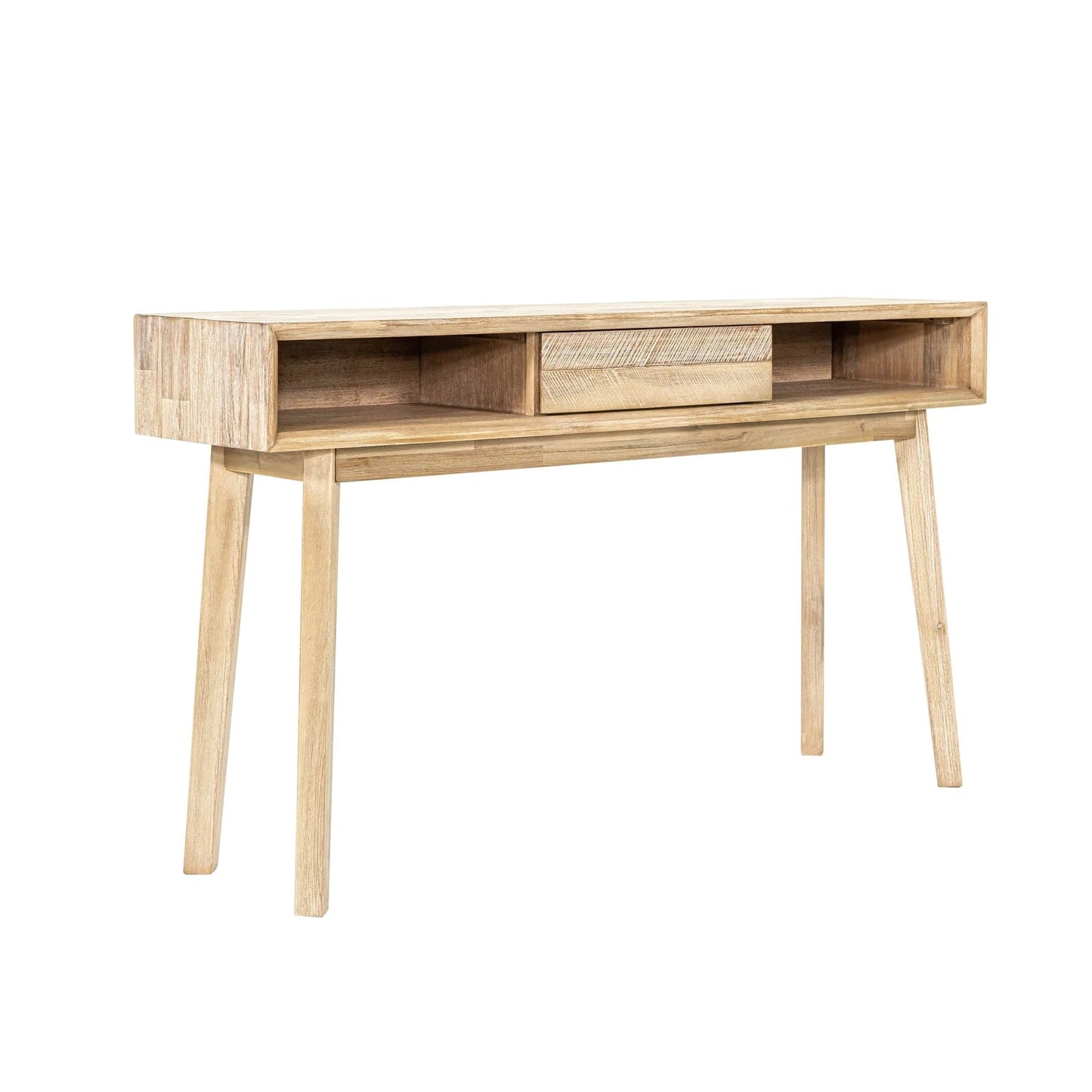 Table console Giada
