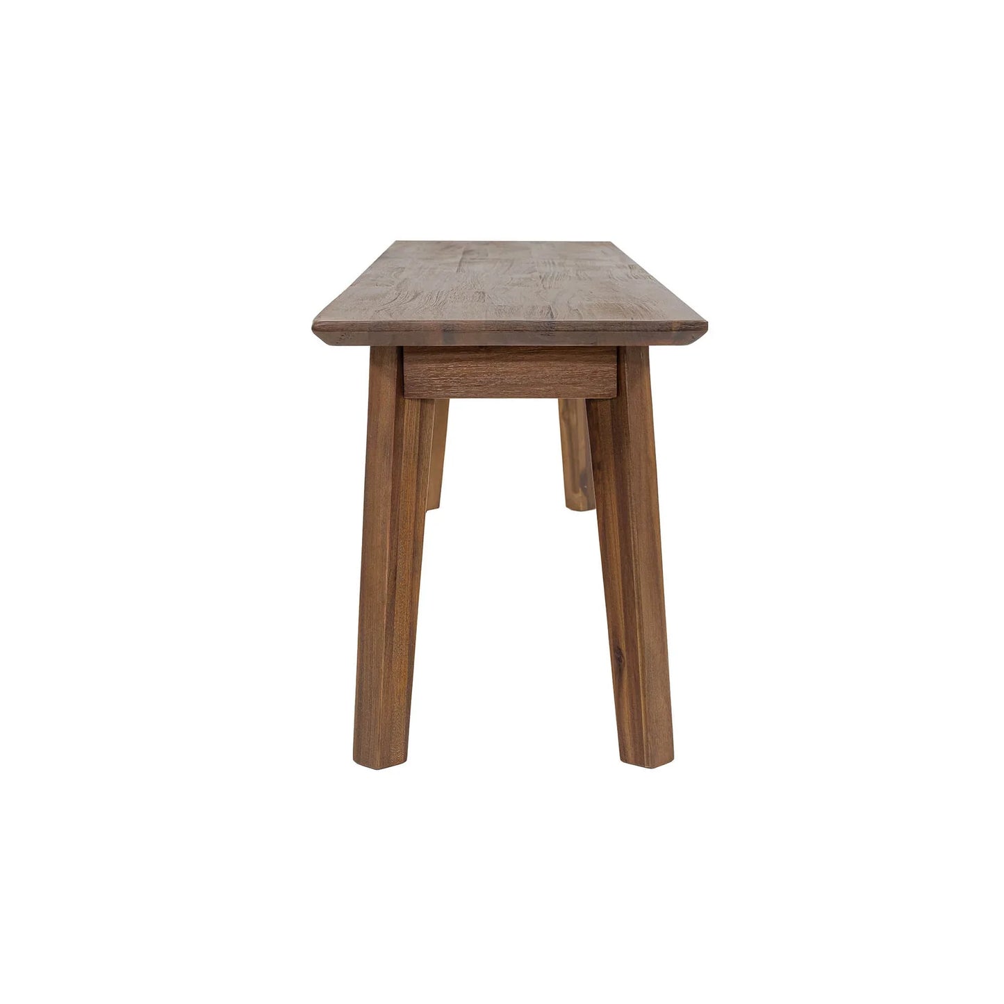 Banc de salle à manger Giada