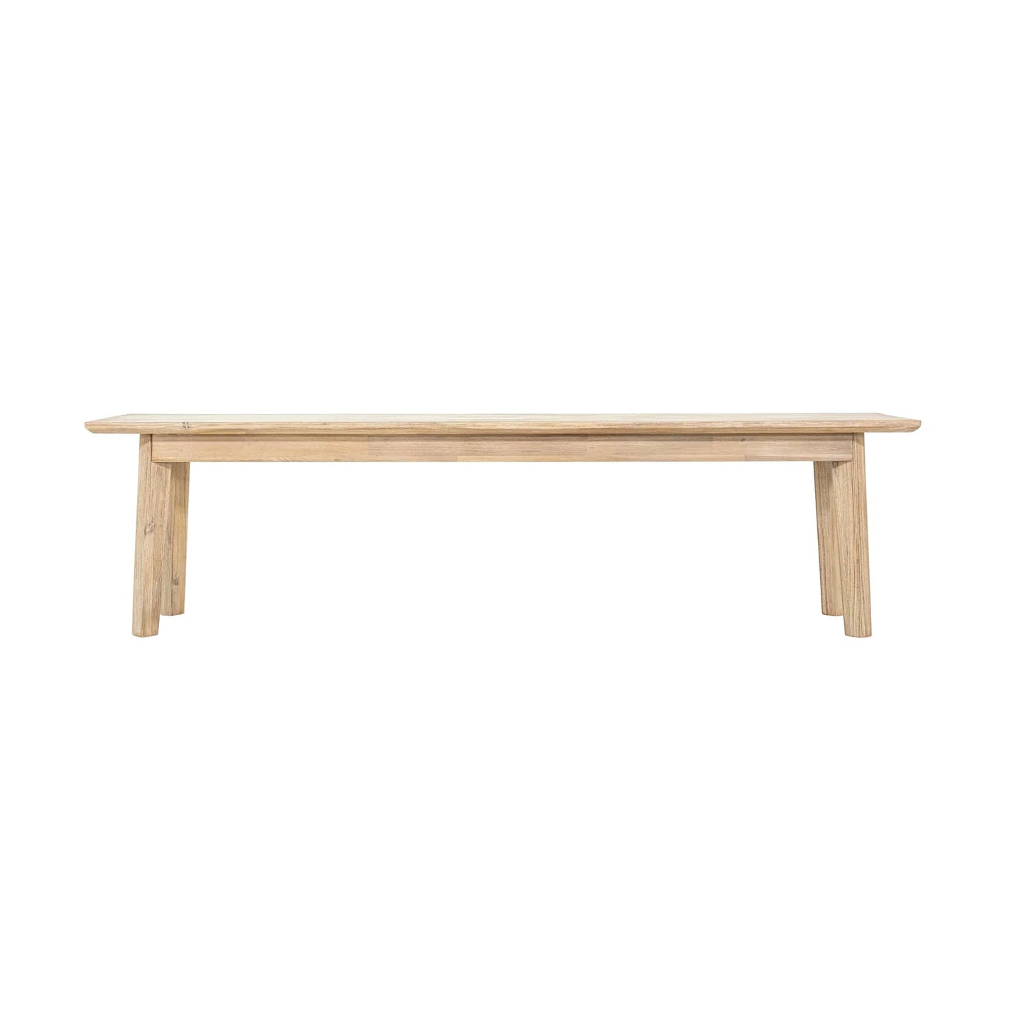 Banc de salle à manger Giada