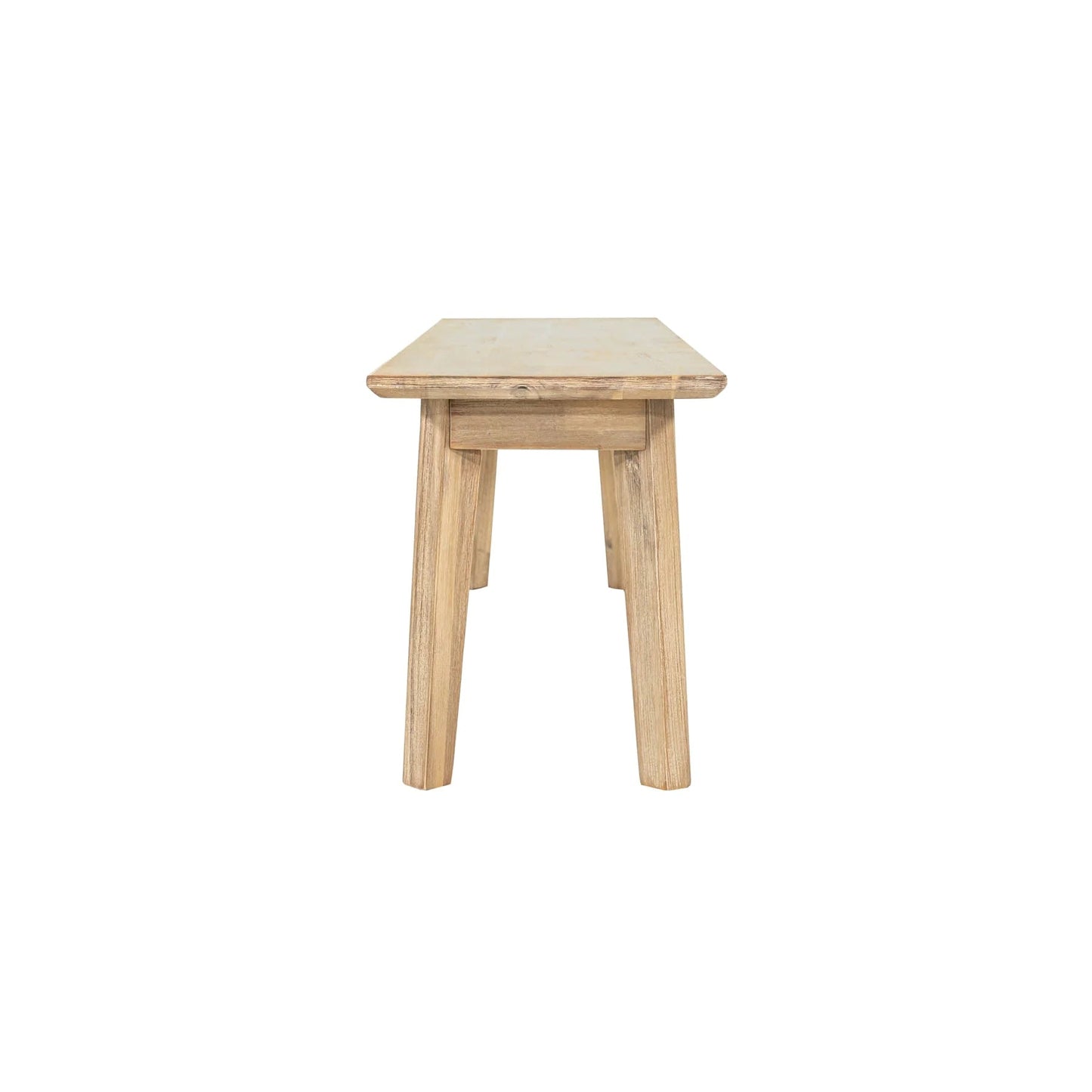 Banc de salle à manger Giada