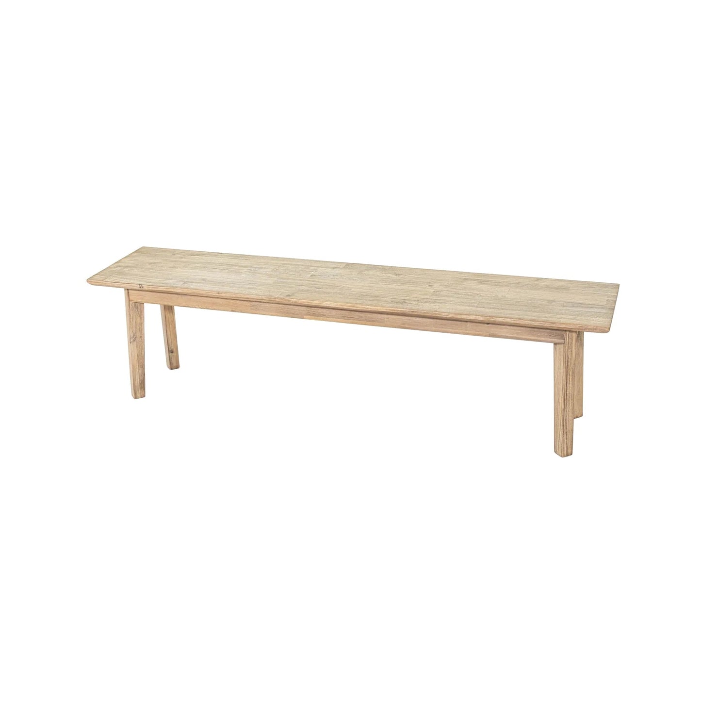 Banc de salle à manger Giada
