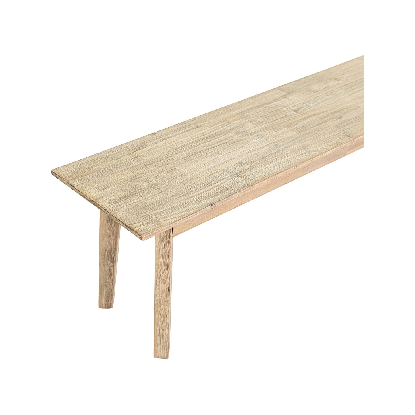 Banc de salle à manger Giada