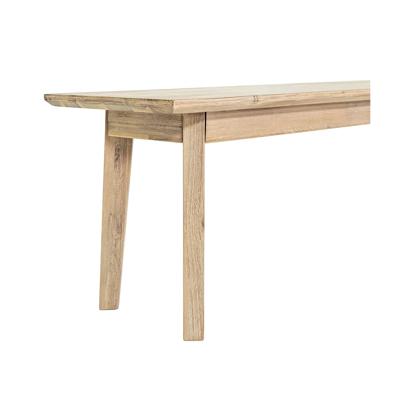 Banc de salle à manger Giada