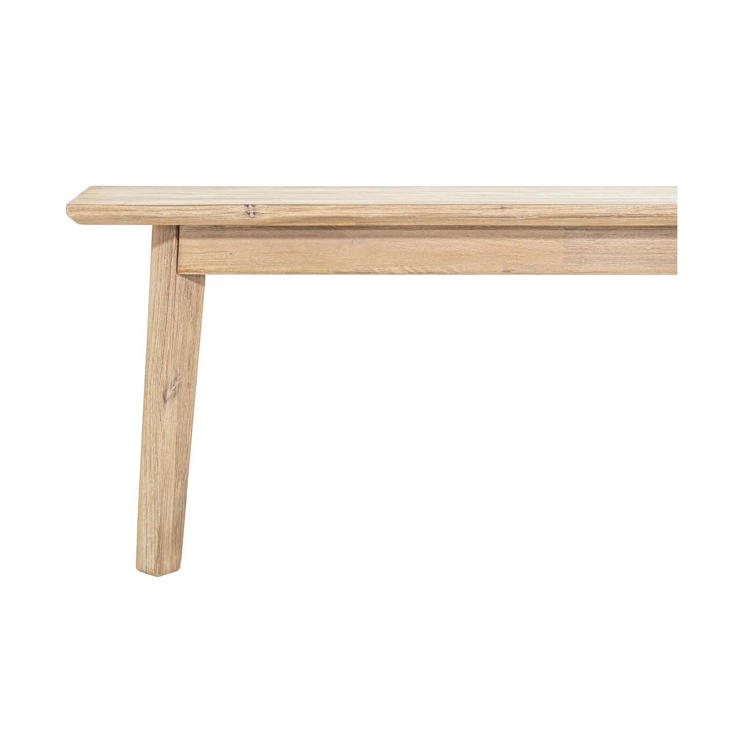 Banc de salle à manger Giada