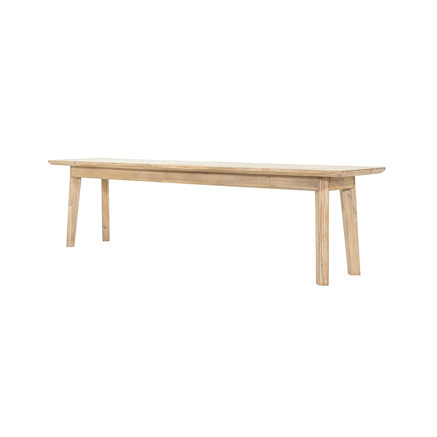 Banc de salle à manger Giada