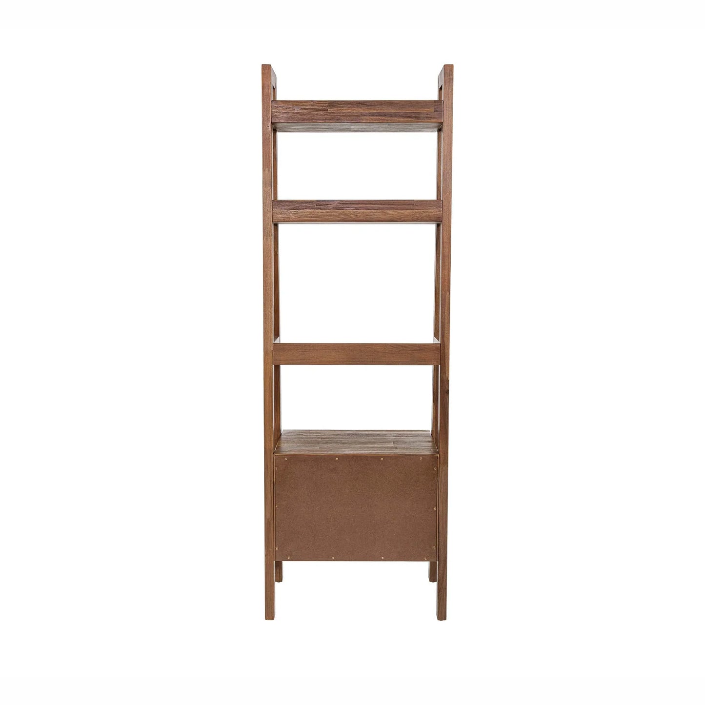 Bibliothèque modulaire Giada