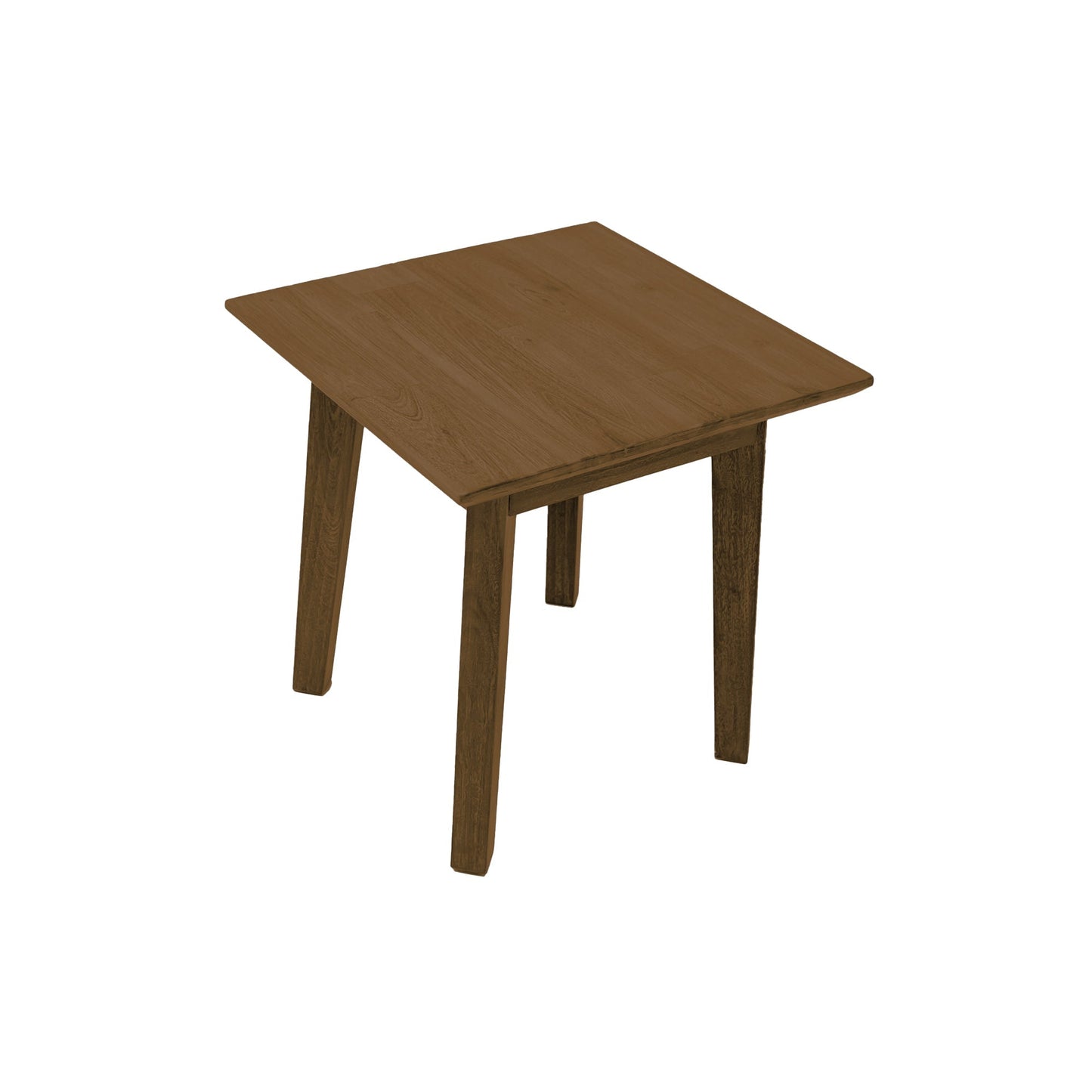 Table d'appoint Giada