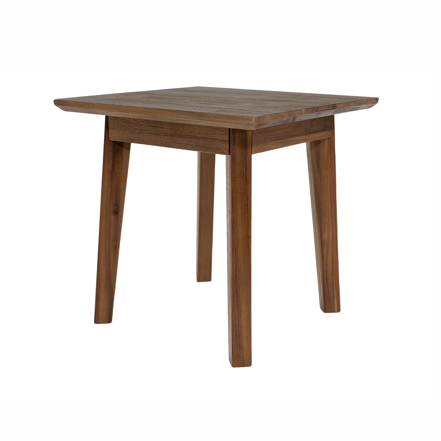 Table d'appoint Giada