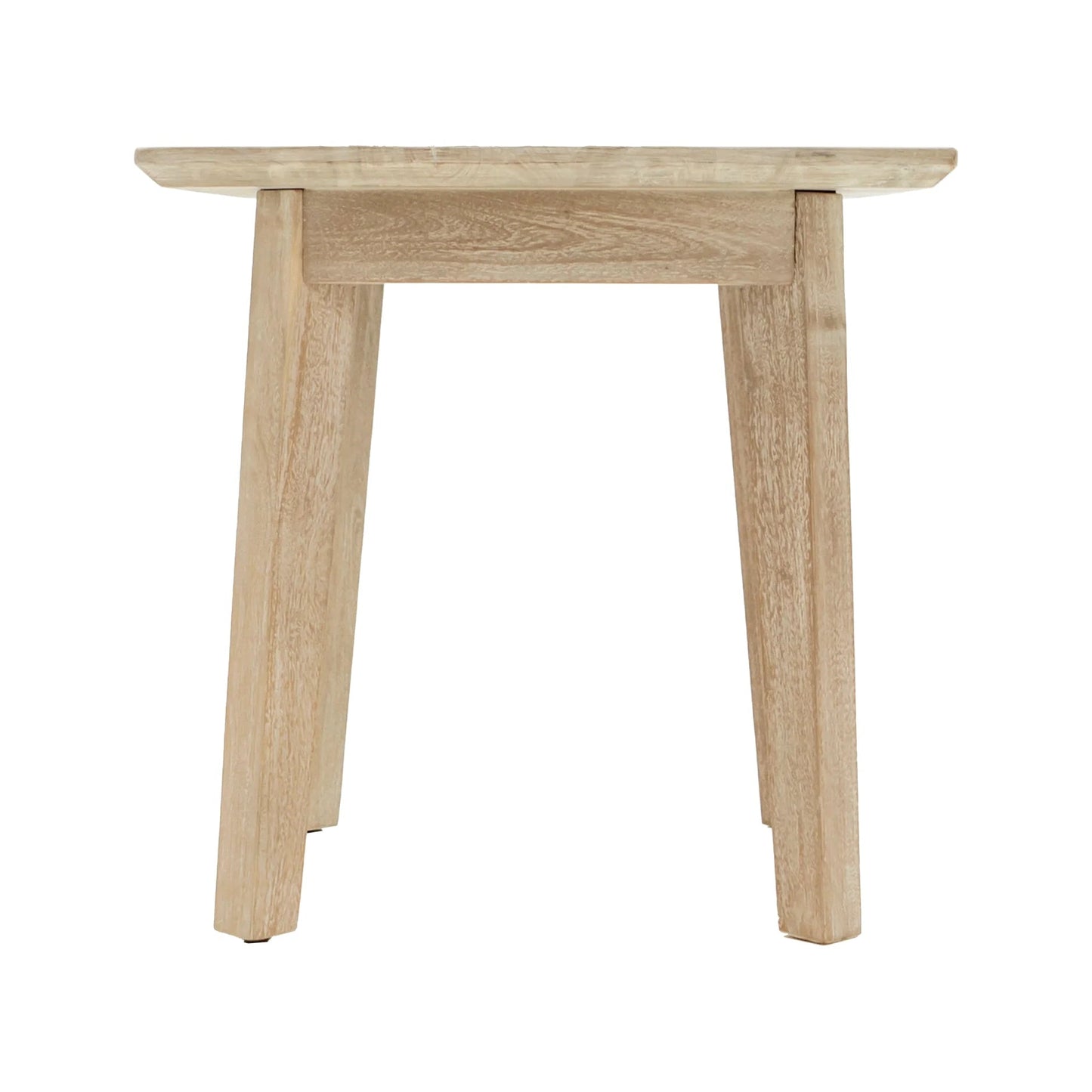 Table d'appoint Giada