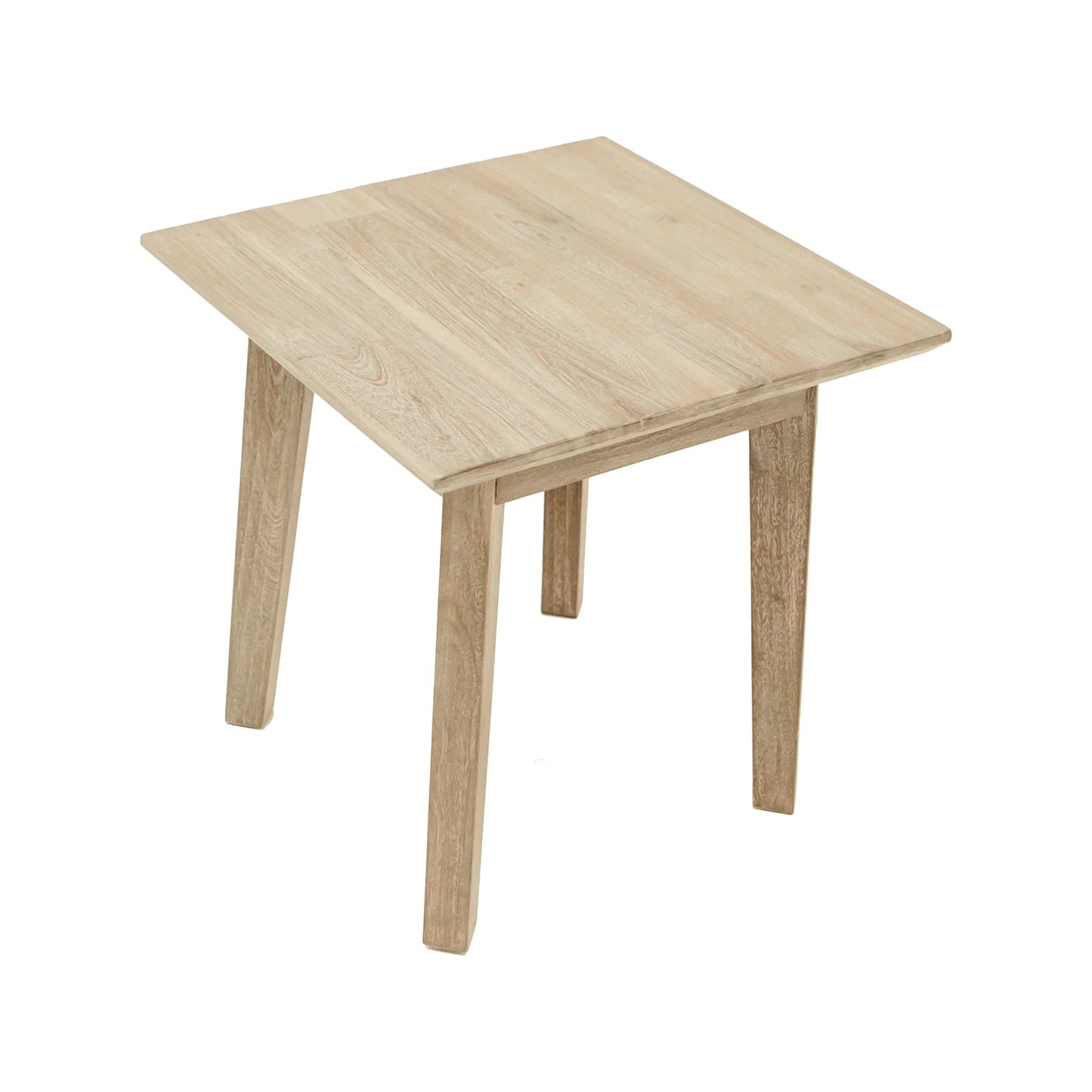 Table d'appoint Giada