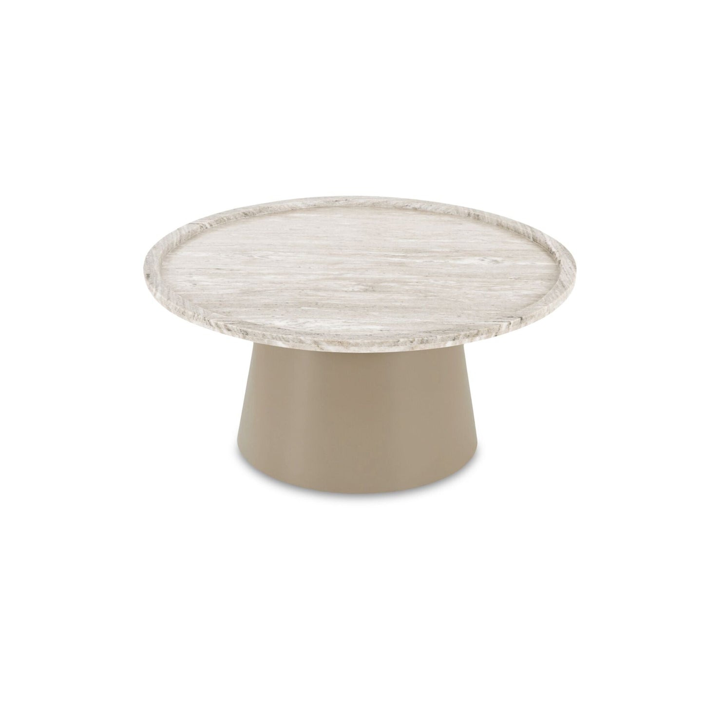 Table basse Kensington