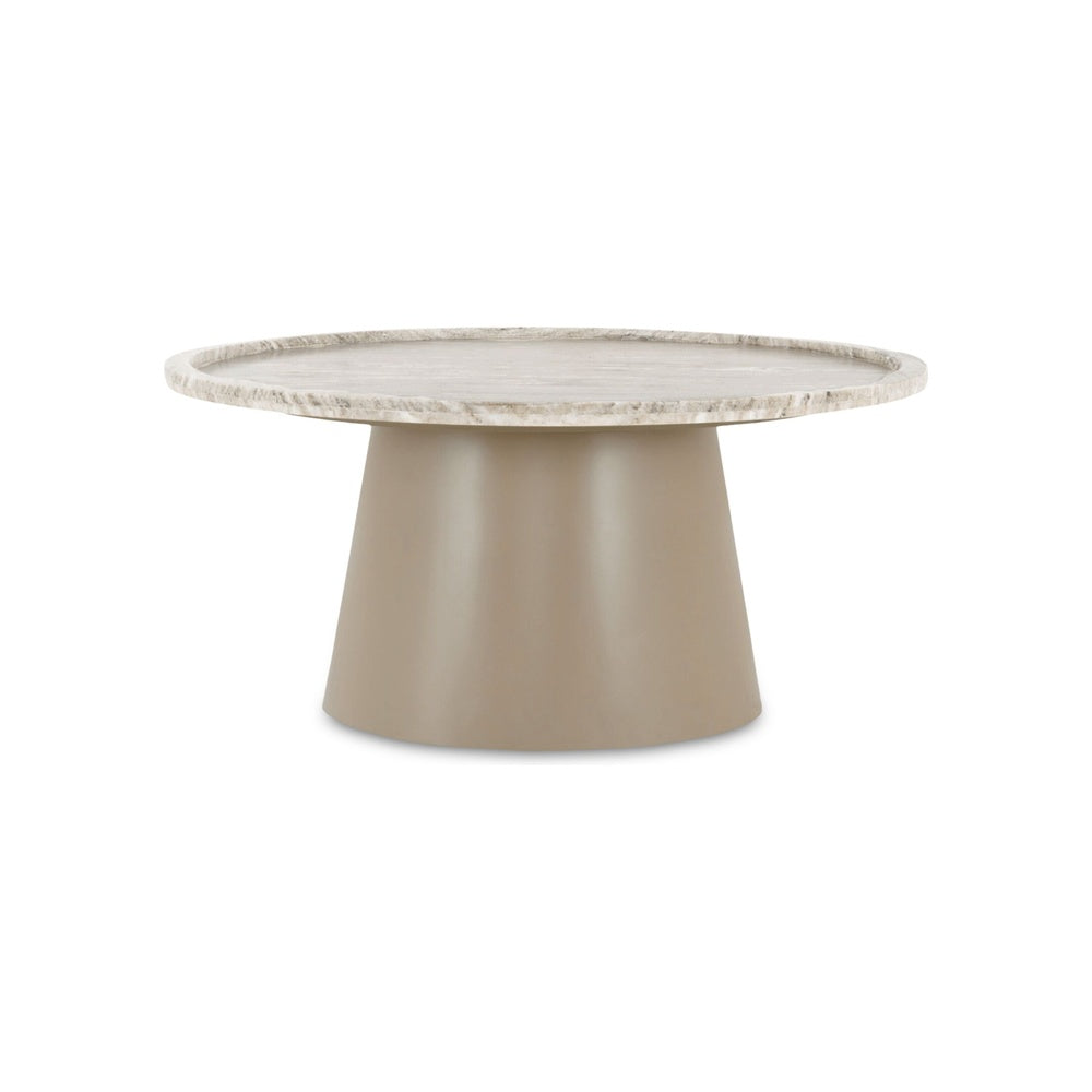 Table basse Kensington