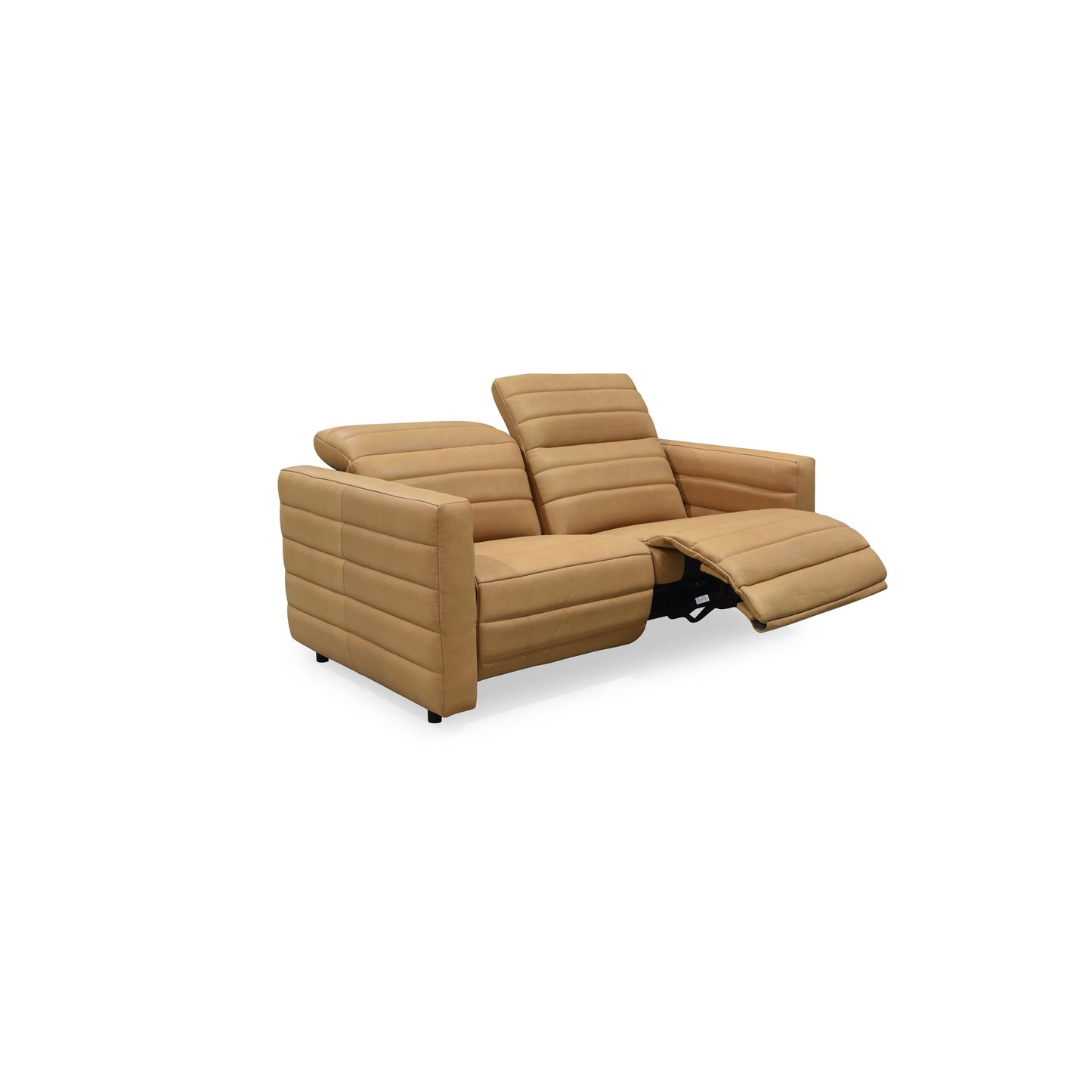 Canapé inclinable électrique Jenson