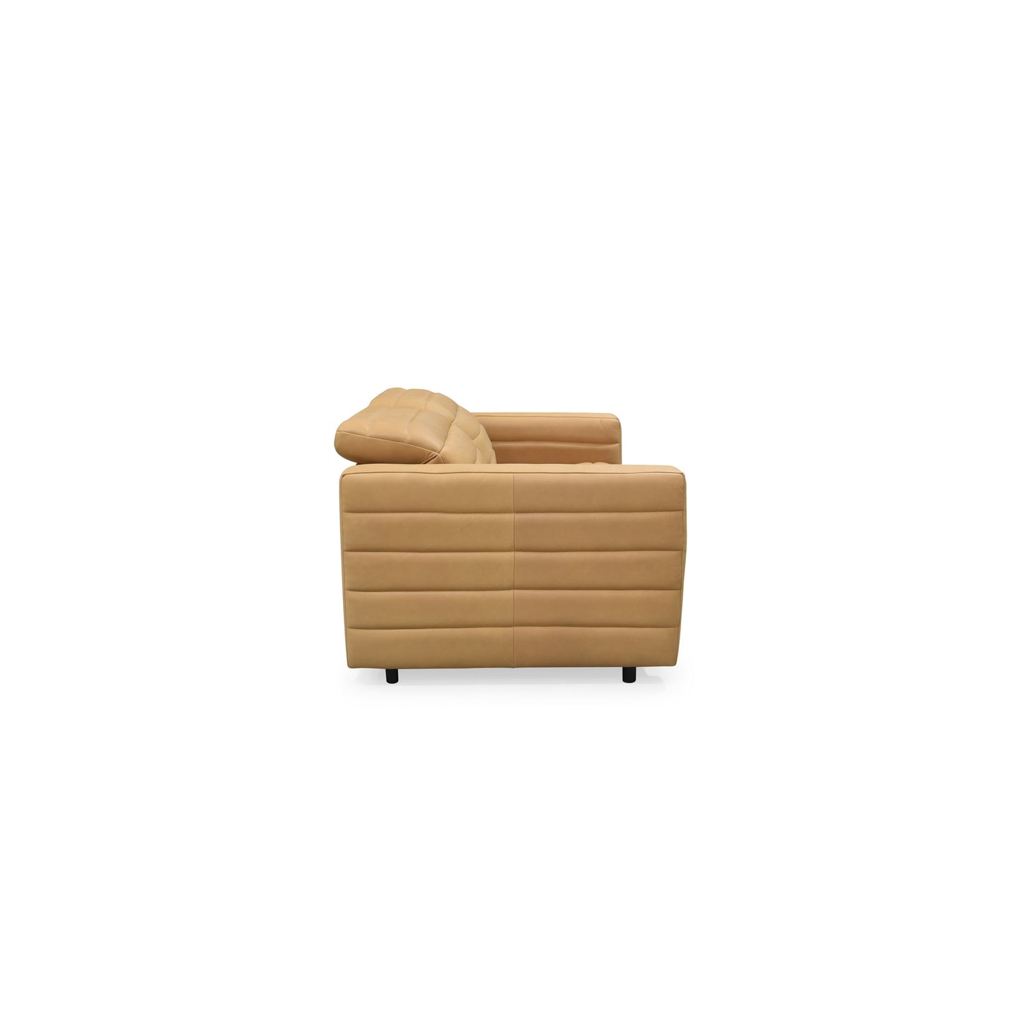 Canapé inclinable électrique Jenson