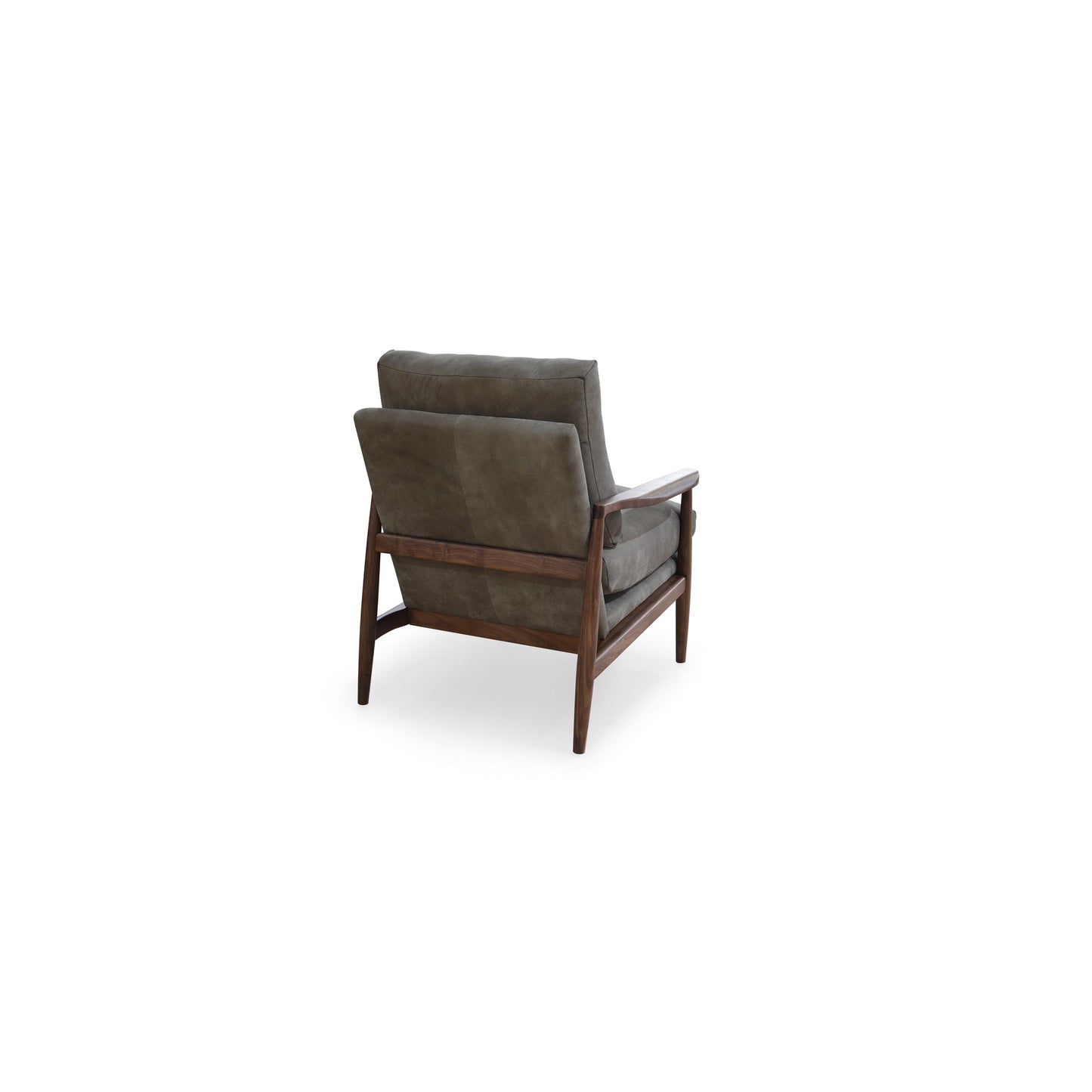 Fauteuil d'appoint Artie