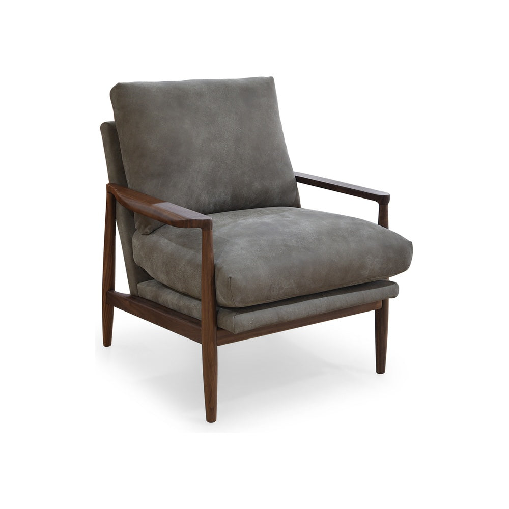 Fauteuil d'appoint Artie