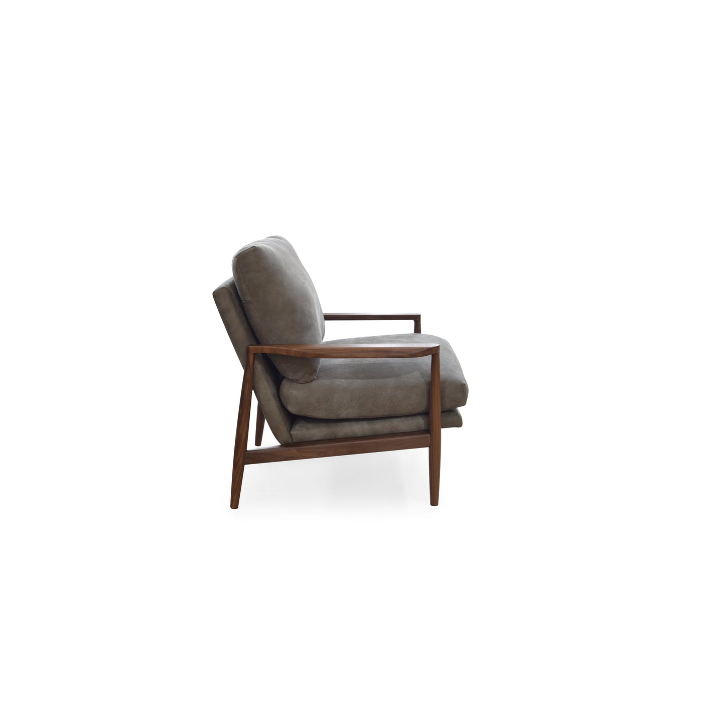 Fauteuil d'appoint Artie