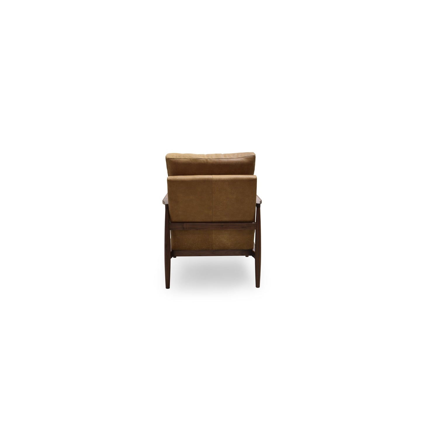 Fauteuil d'appoint Artie