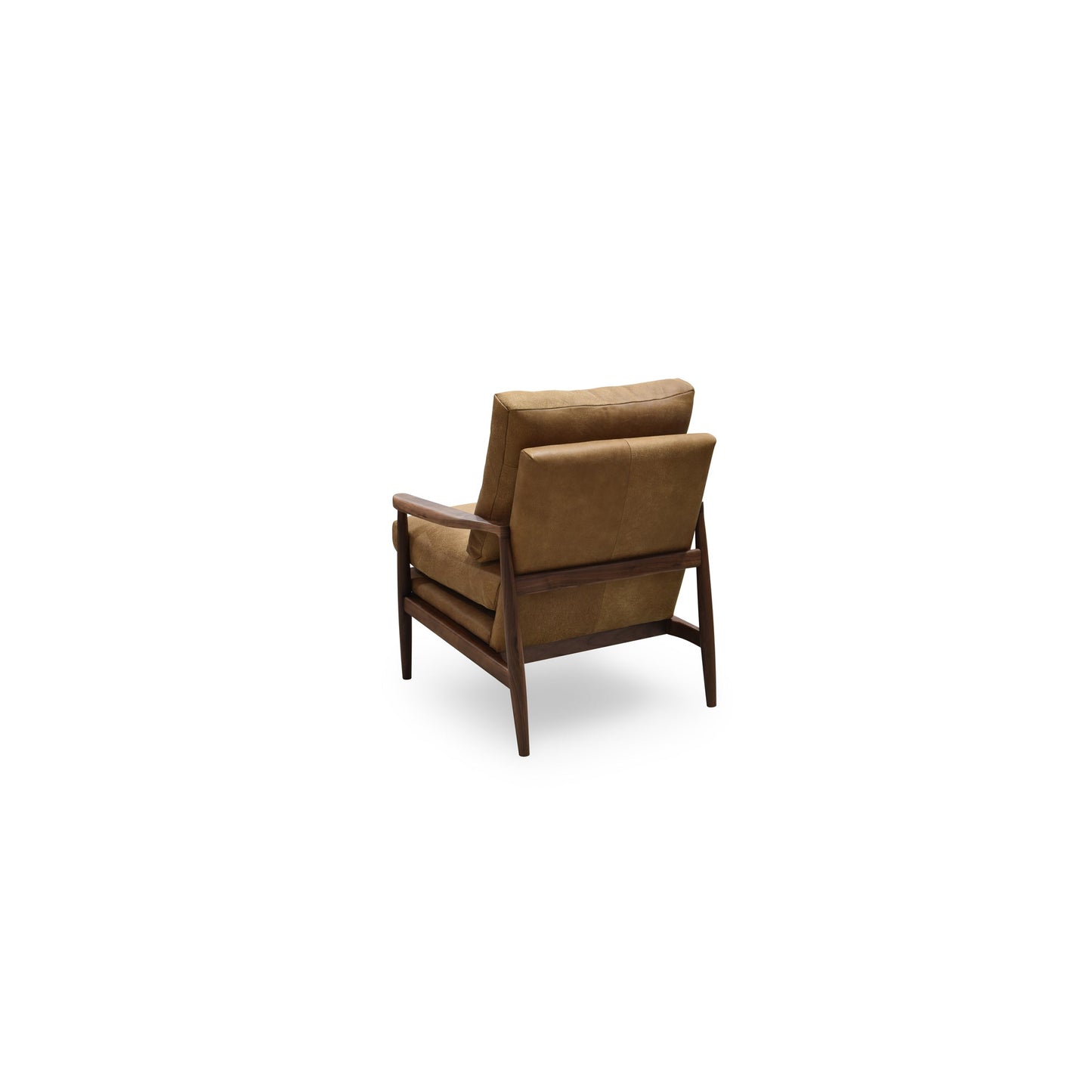 Fauteuil d'appoint Artie