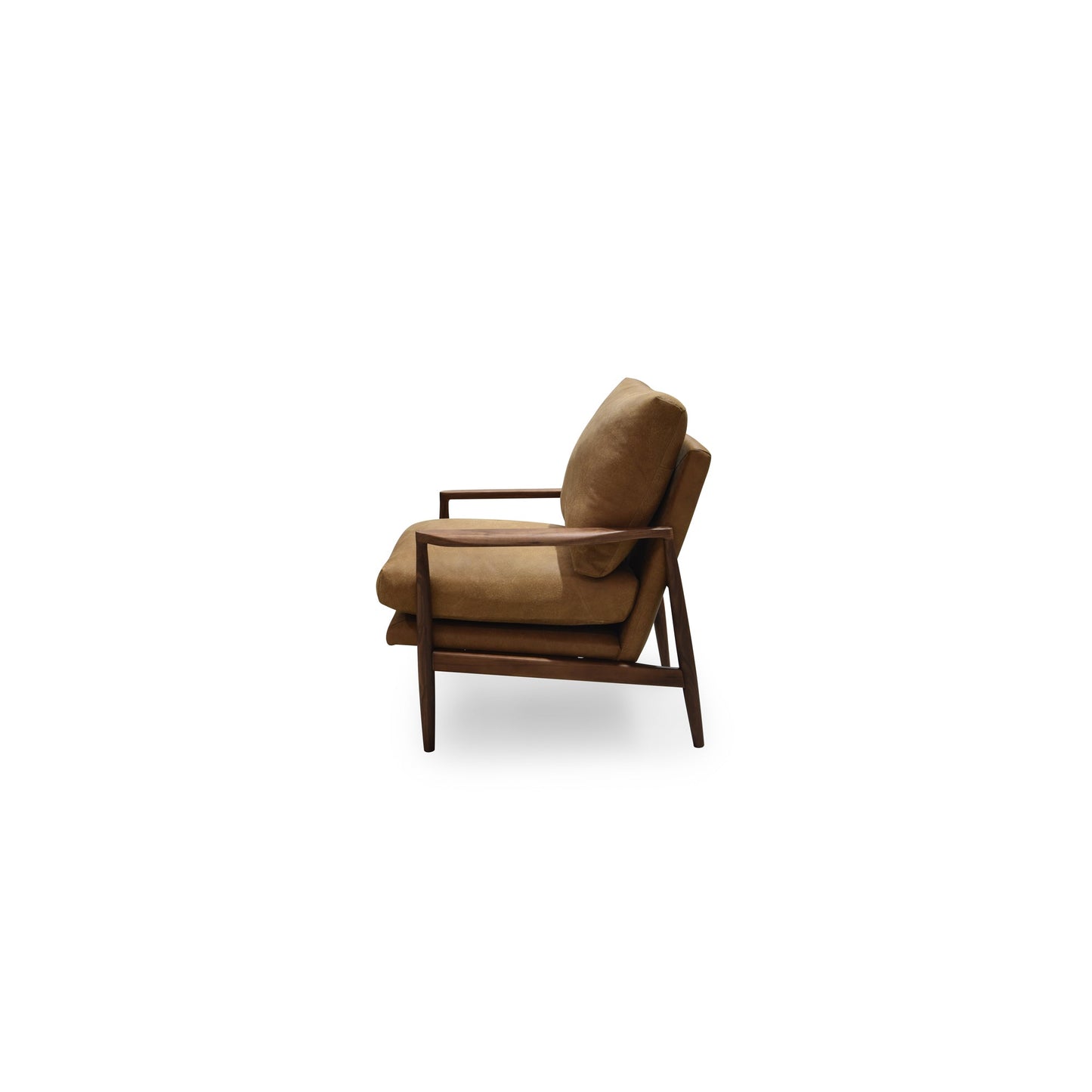 Fauteuil d'appoint Artie
