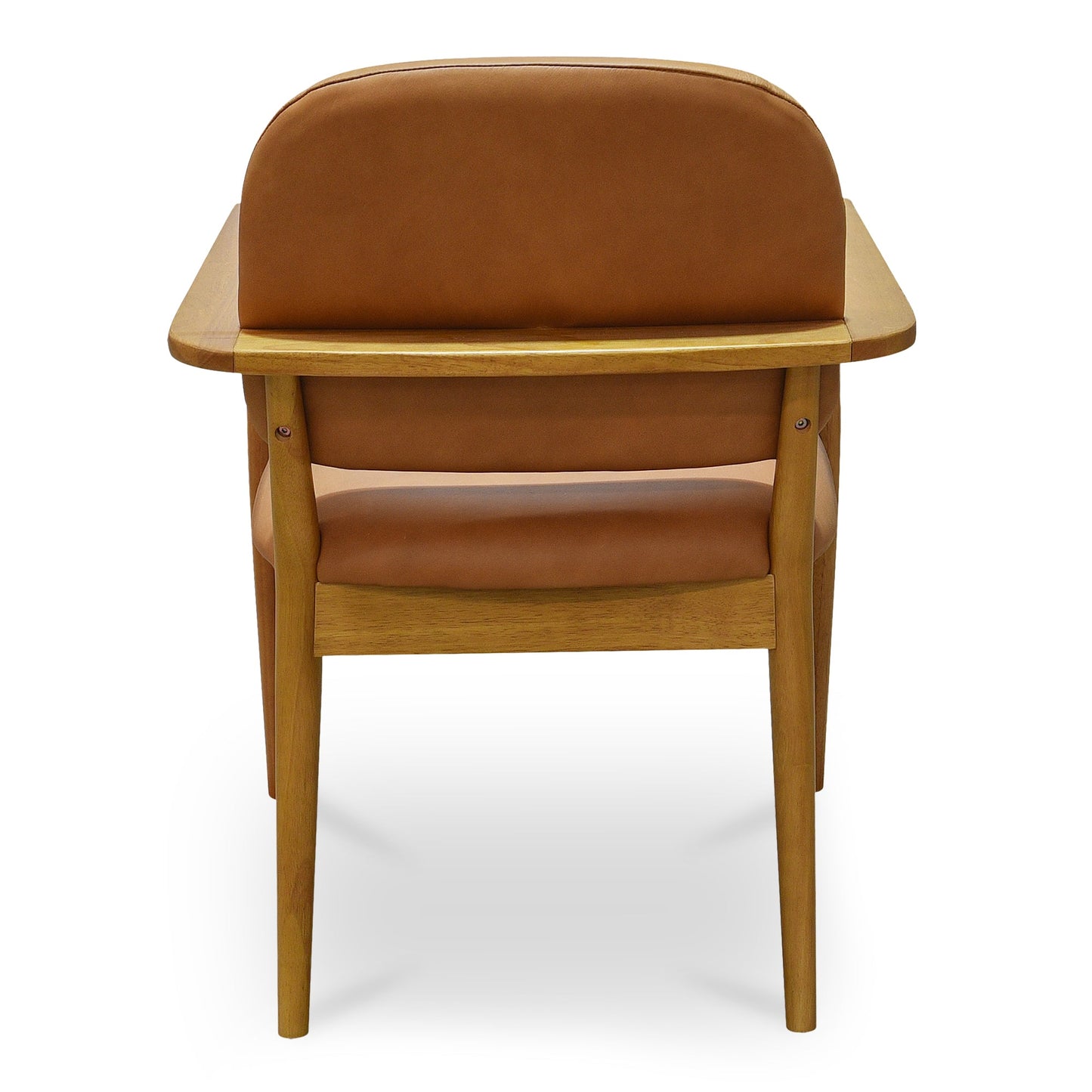 Chaise de salle à manger Noelle