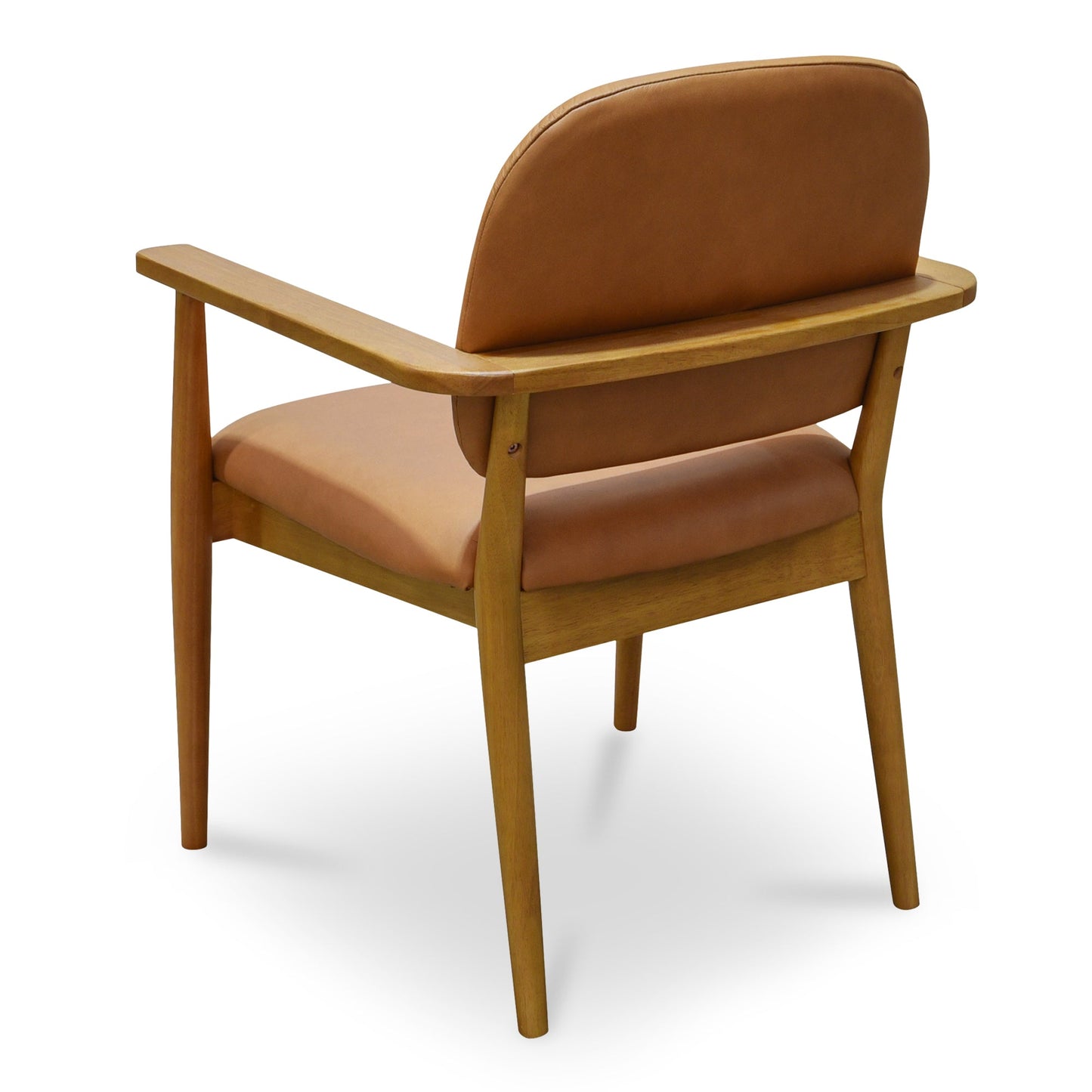 Chaise de salle à manger Noelle