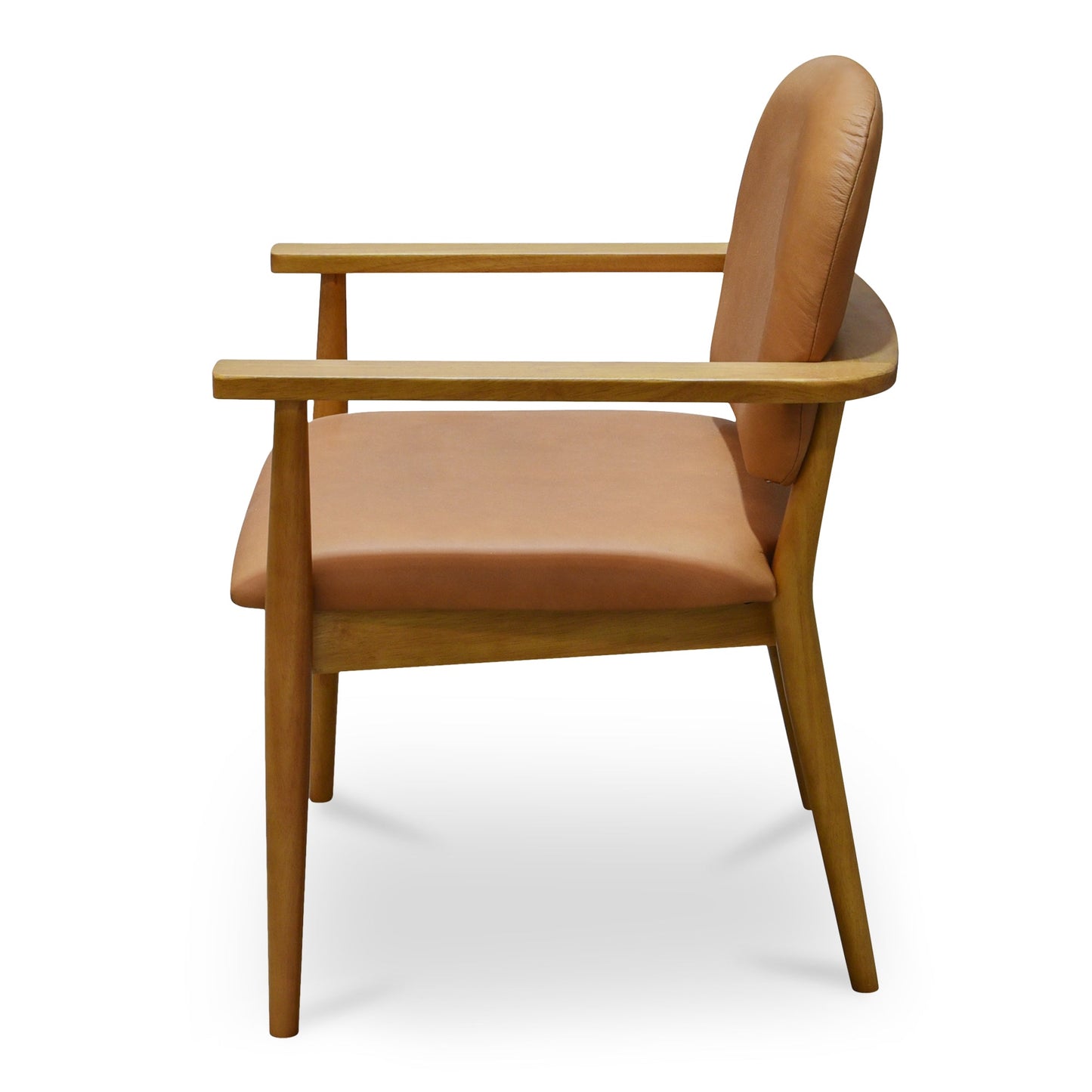 Chaise de salle à manger Noelle