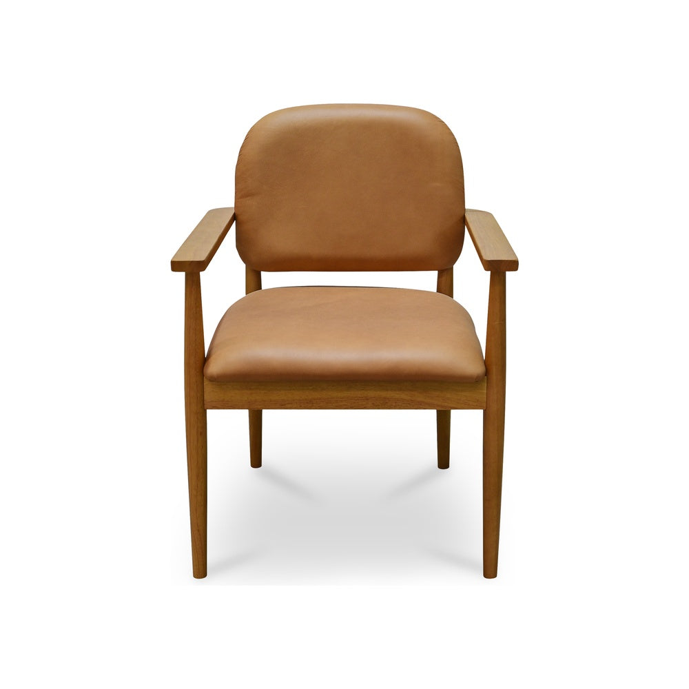 Chaise de salle à manger Noelle