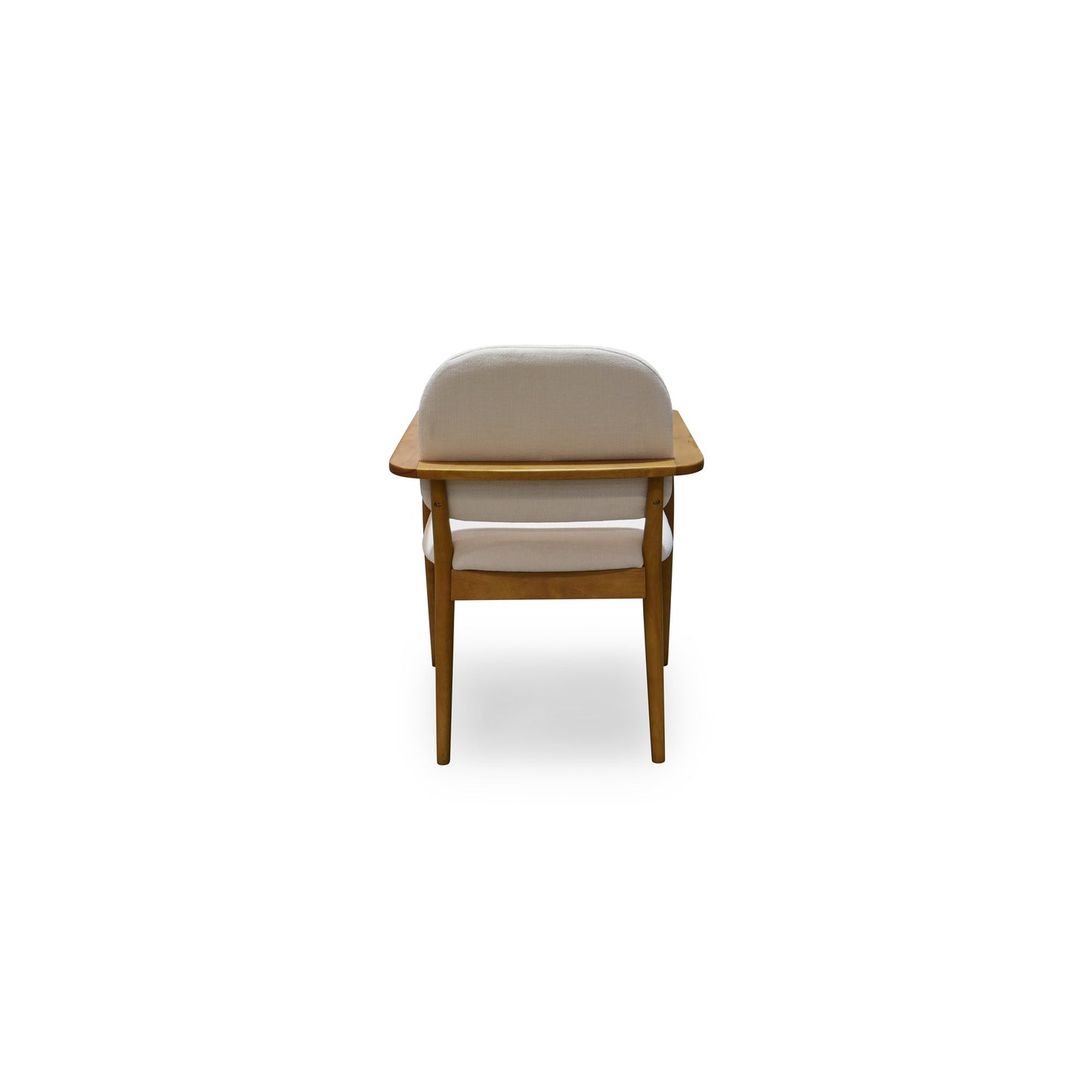 Chaise de salle à manger Noelle