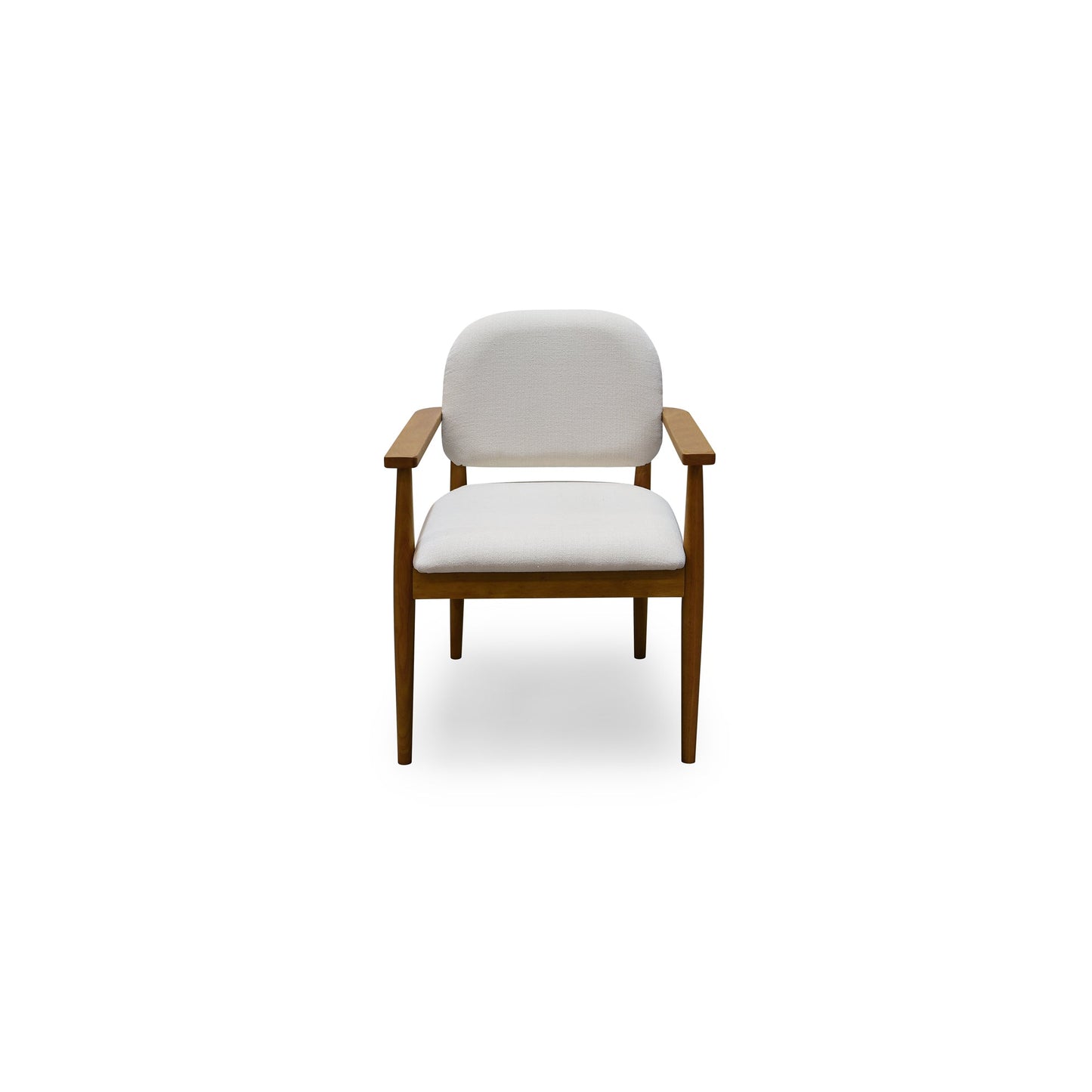 Chaise de salle à manger Noelle