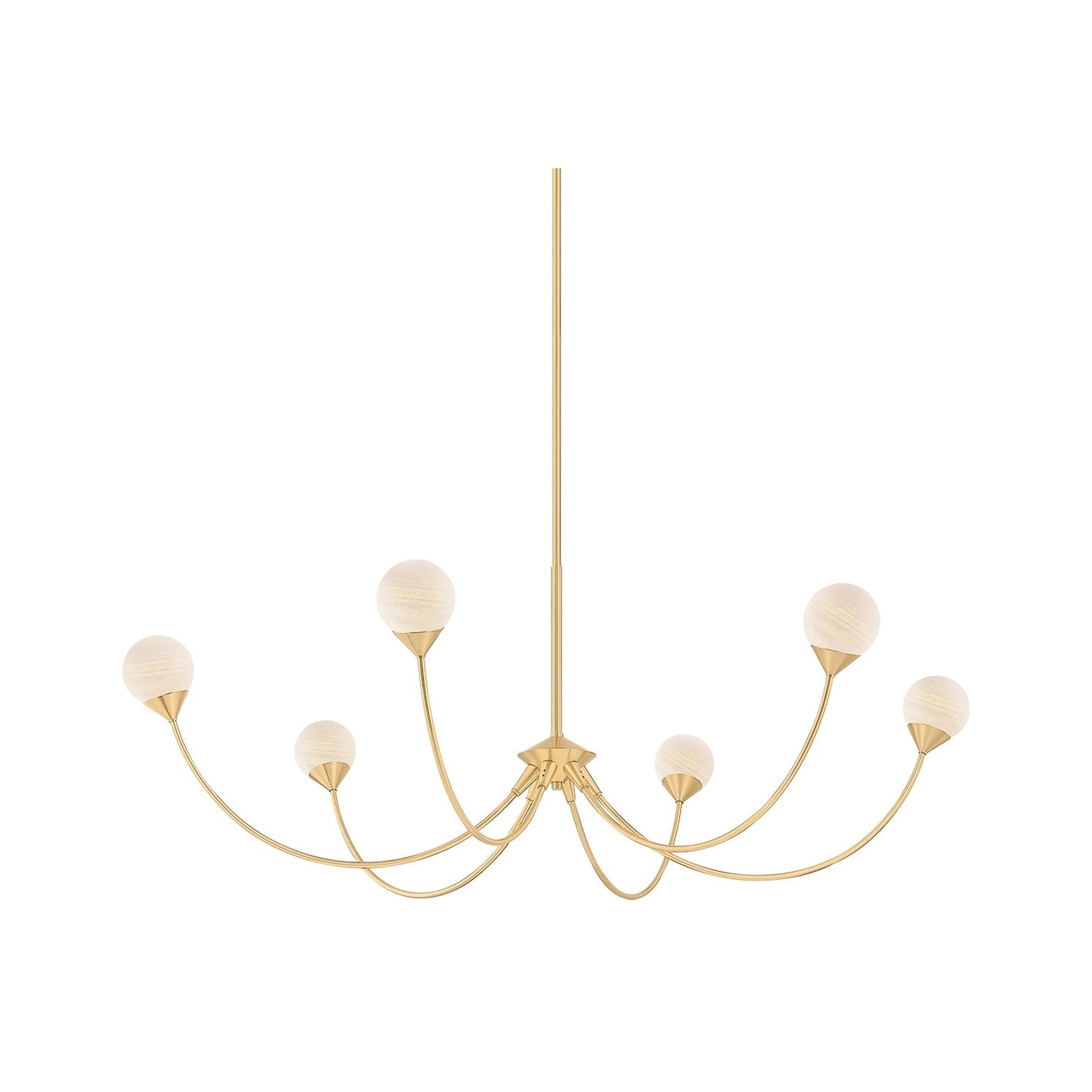 Lustre Natasha
