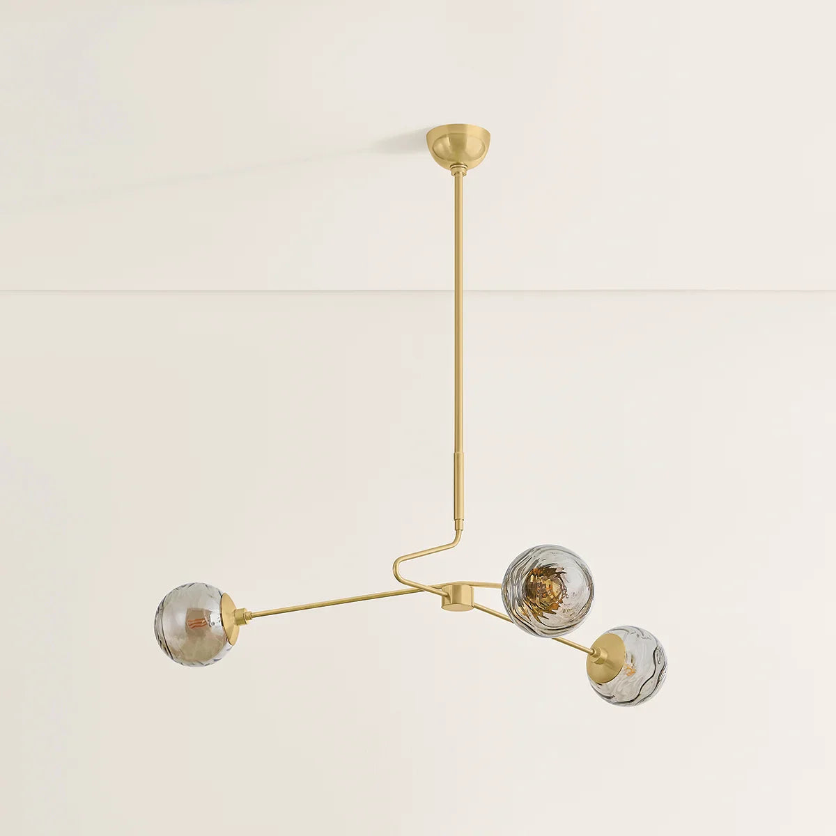 Lustre Nyla