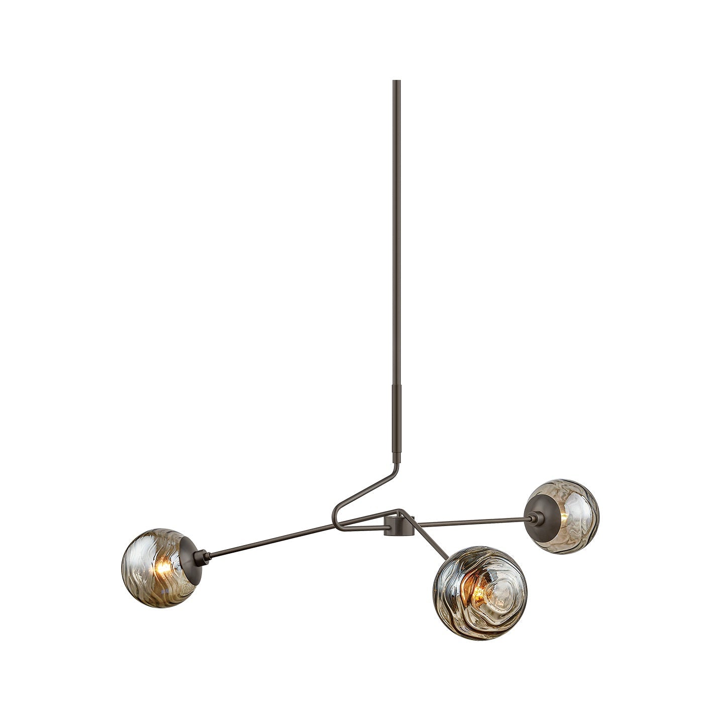 Lustre Nyla