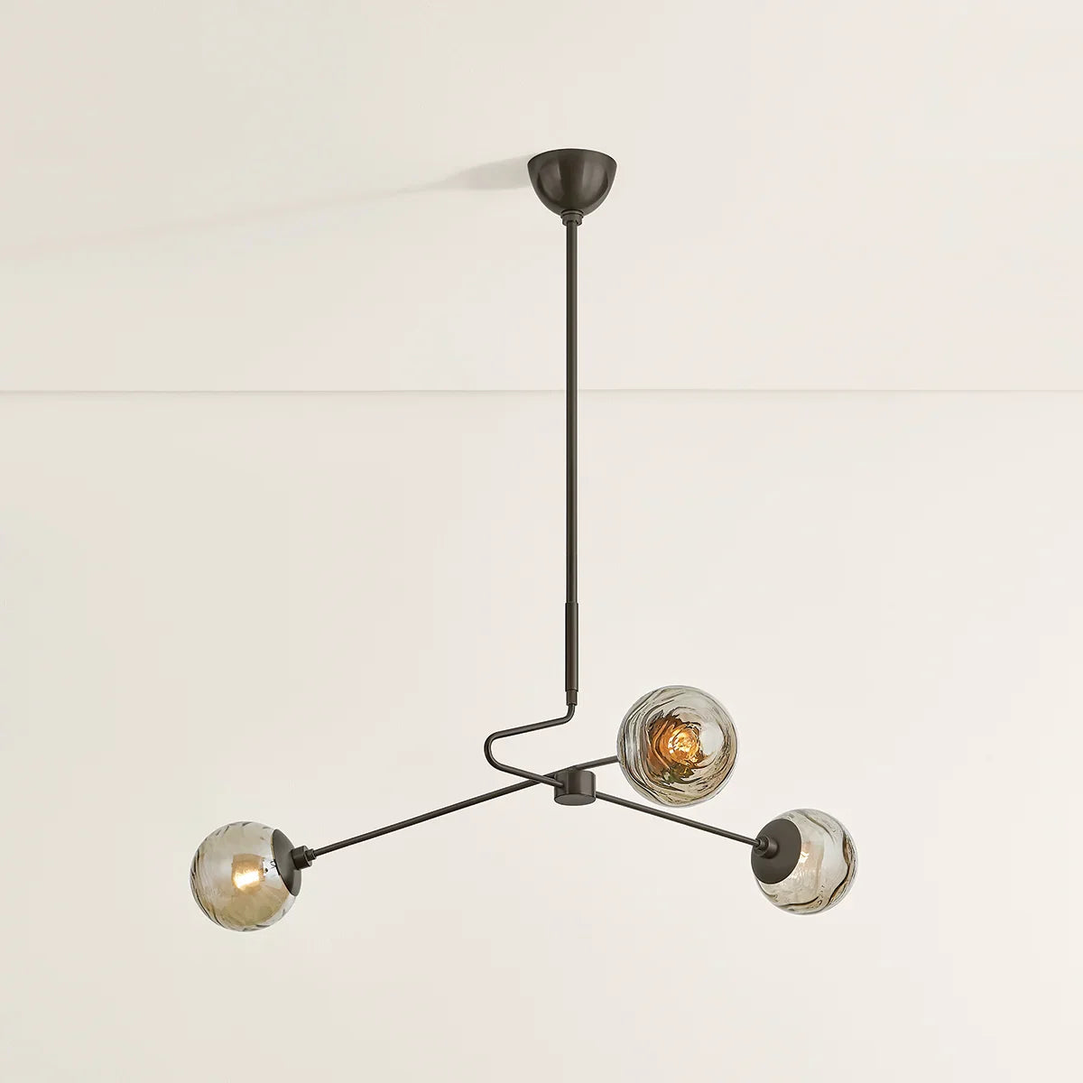 Lustre Nyla