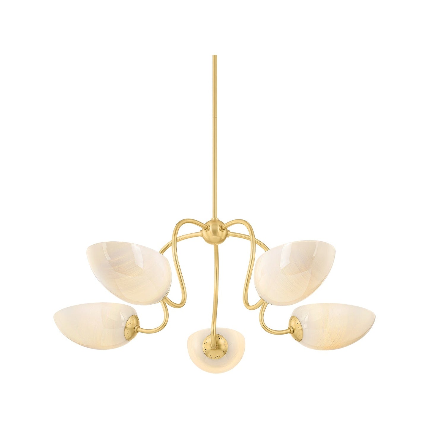 Lustre Reva